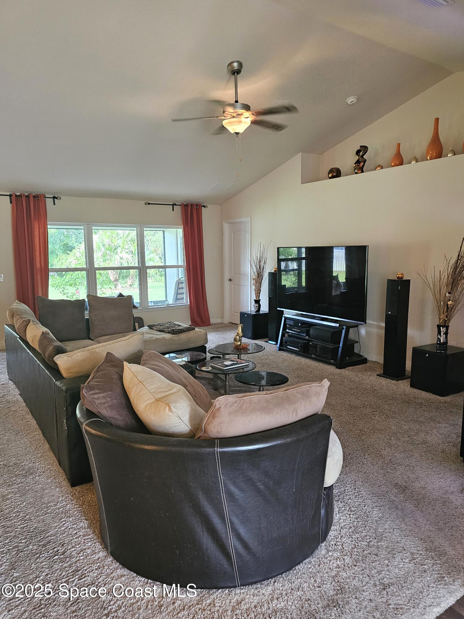 4468 Lady Hawk Way