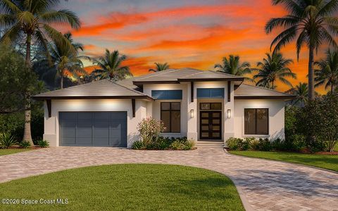 1582 Lavender Drive Melbourne FL 32940