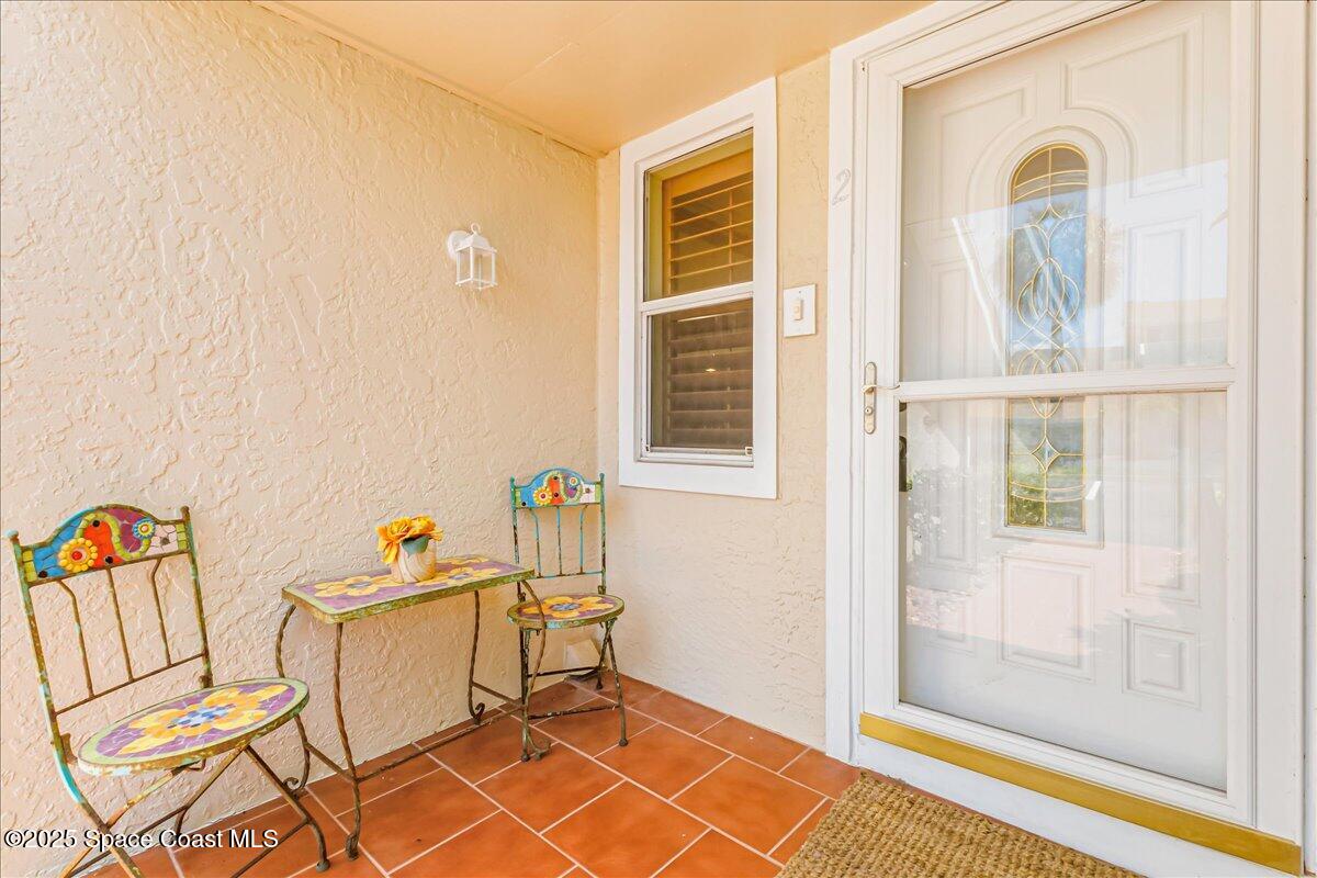 101 La Costa Street 2b