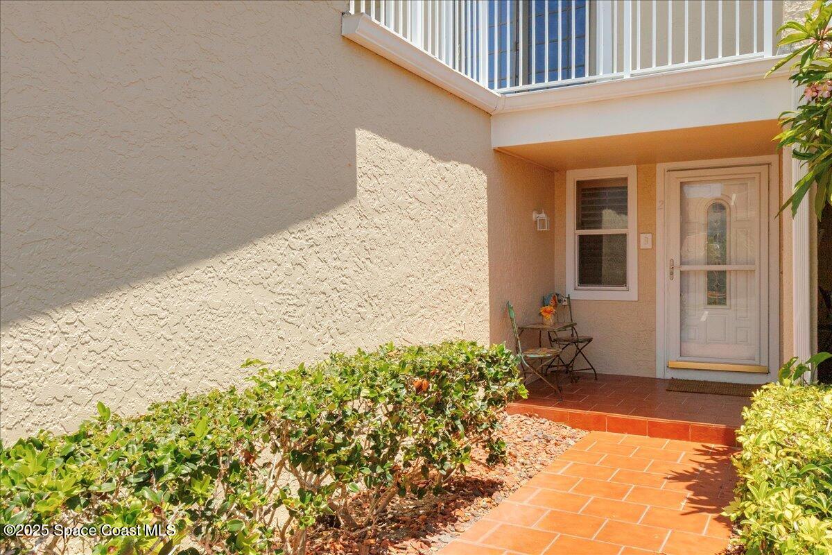 101 La Costa Street 2b