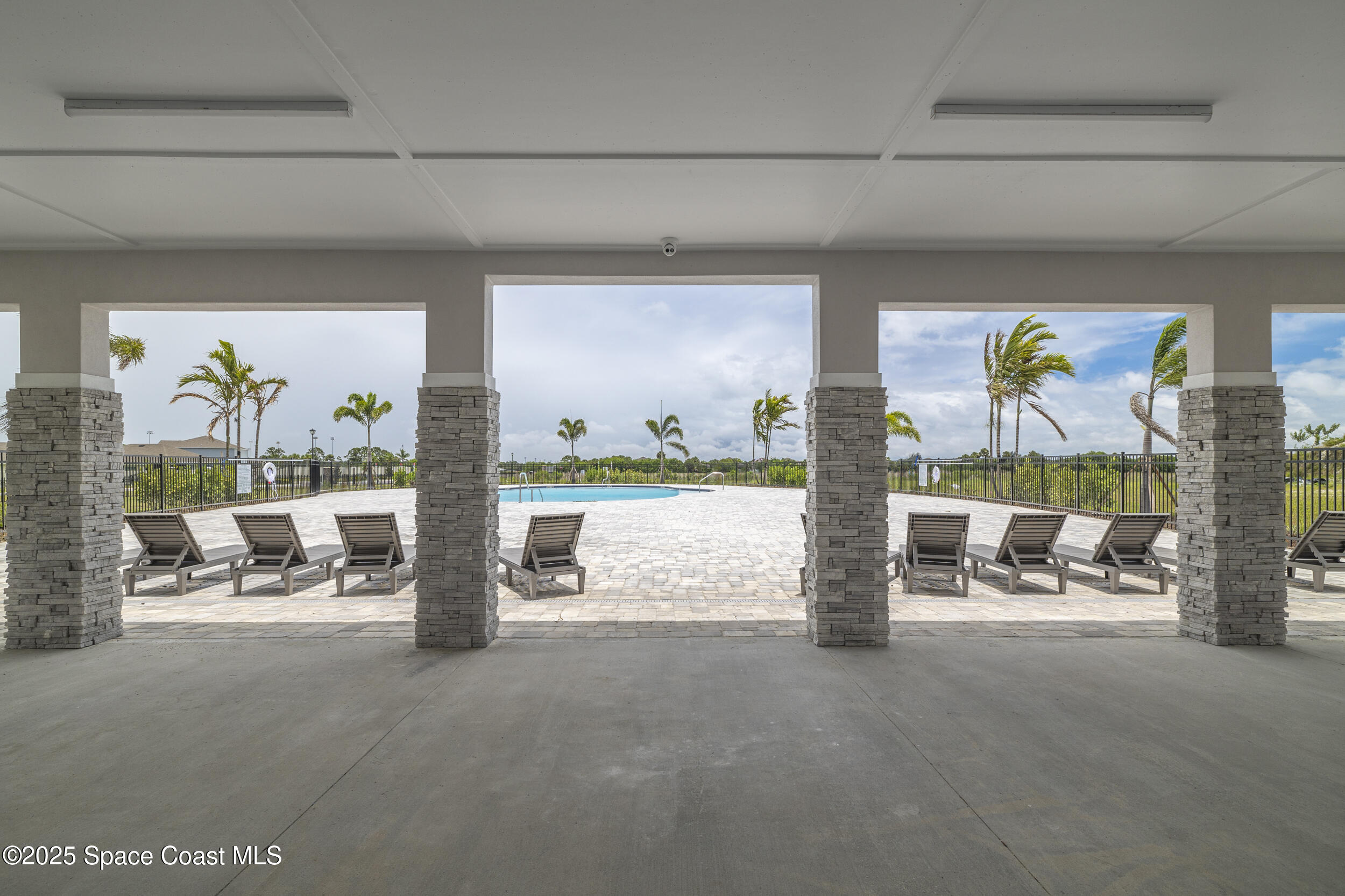 2413 Carrick Street NW