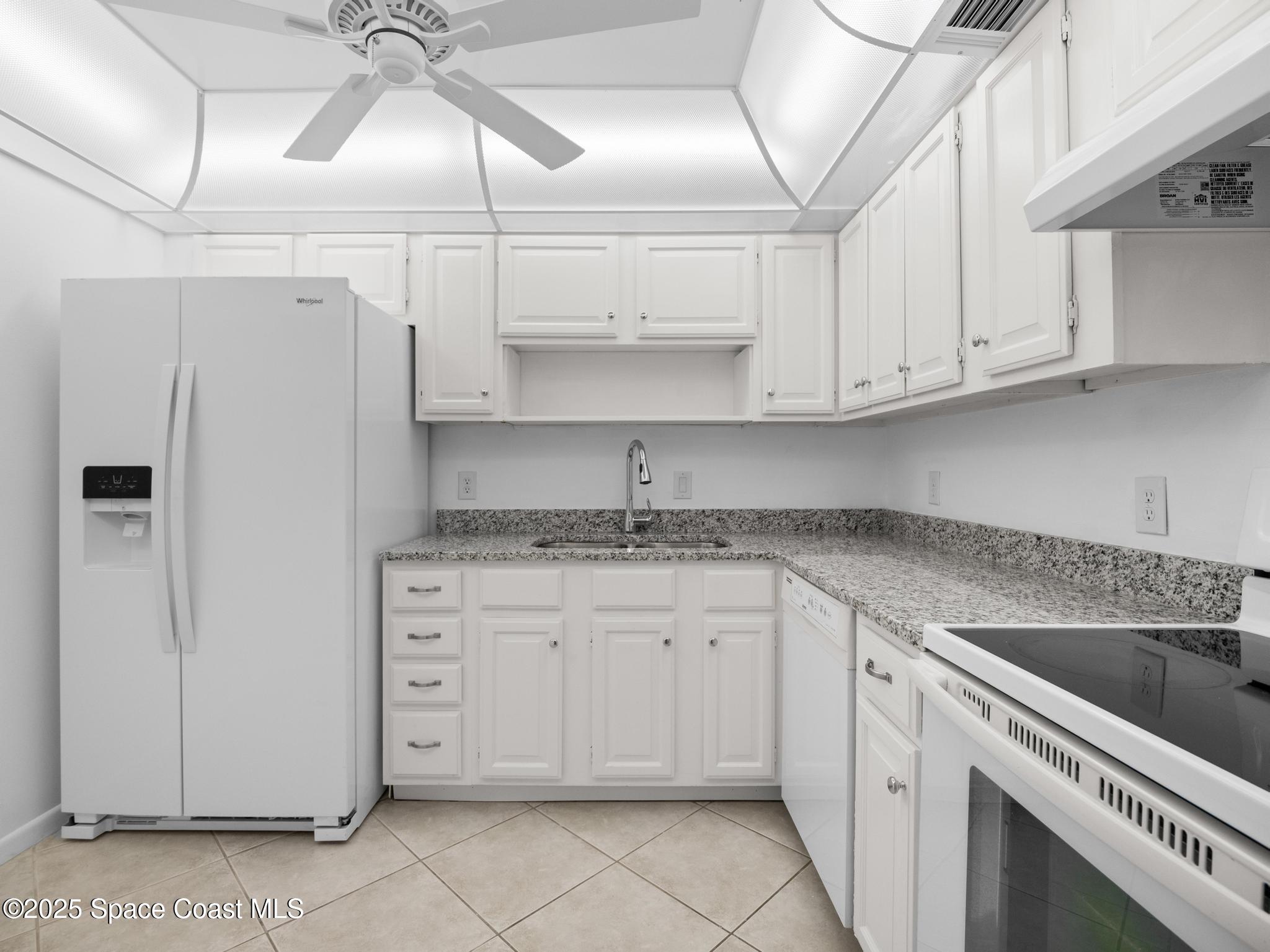 2700 N Highway A1a 11206