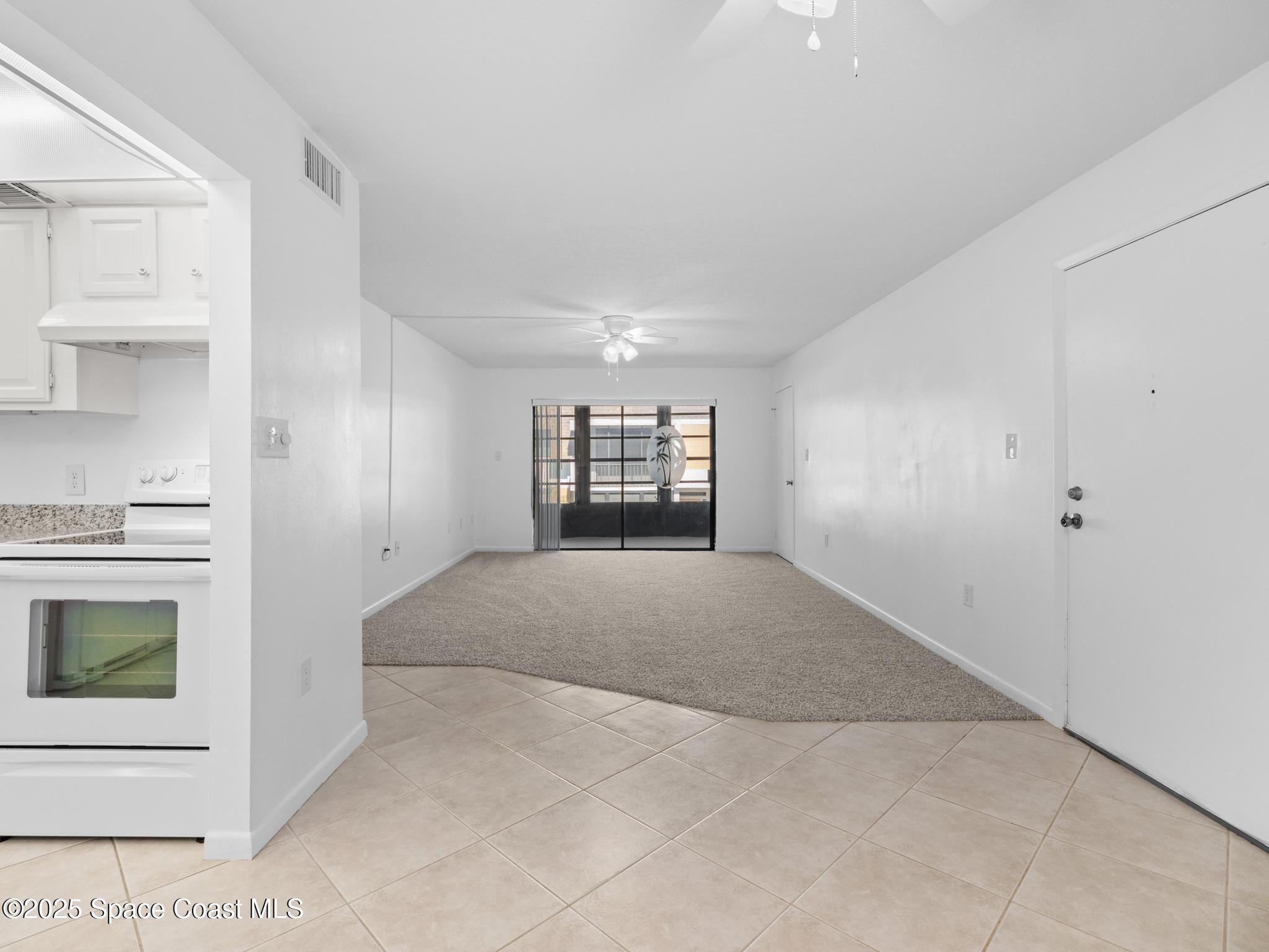 2700 N Highway A1a 11206