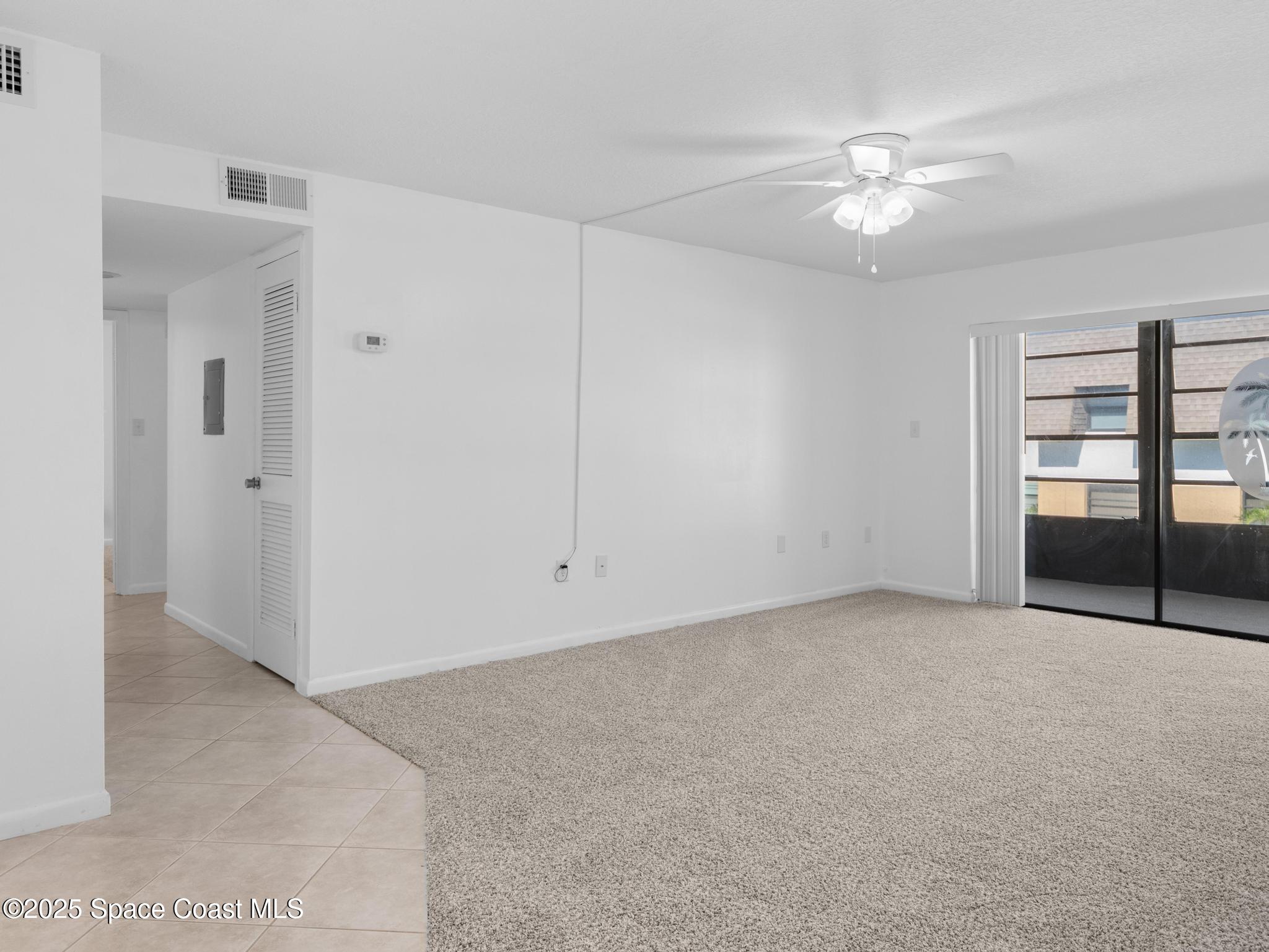 2700 N Highway A1a 11206