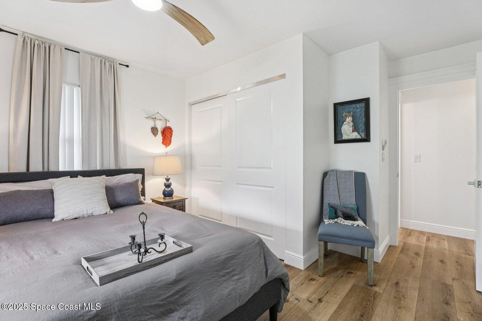 9830 Oak Trail