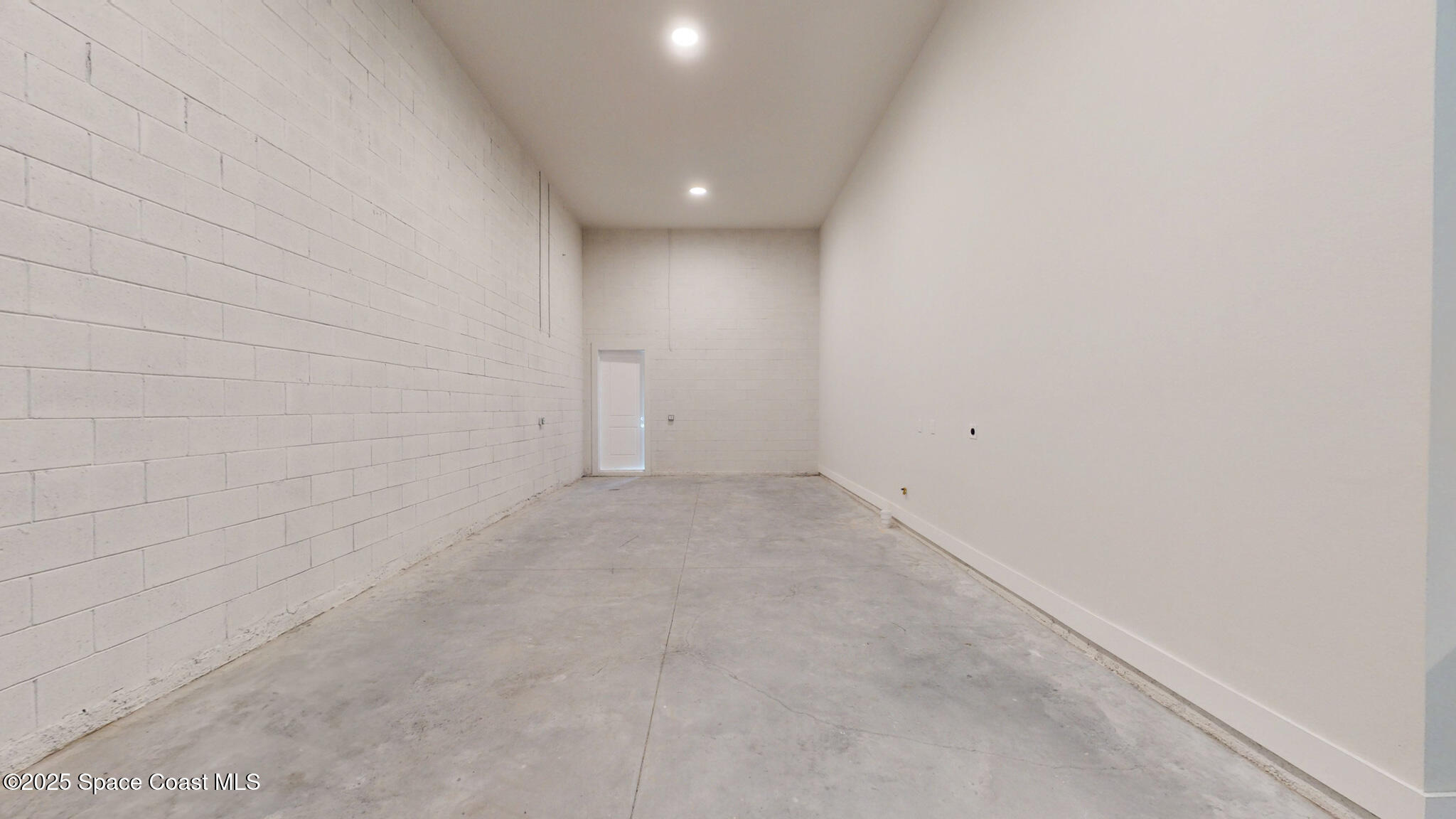 2065 Tahoe Avenue SE