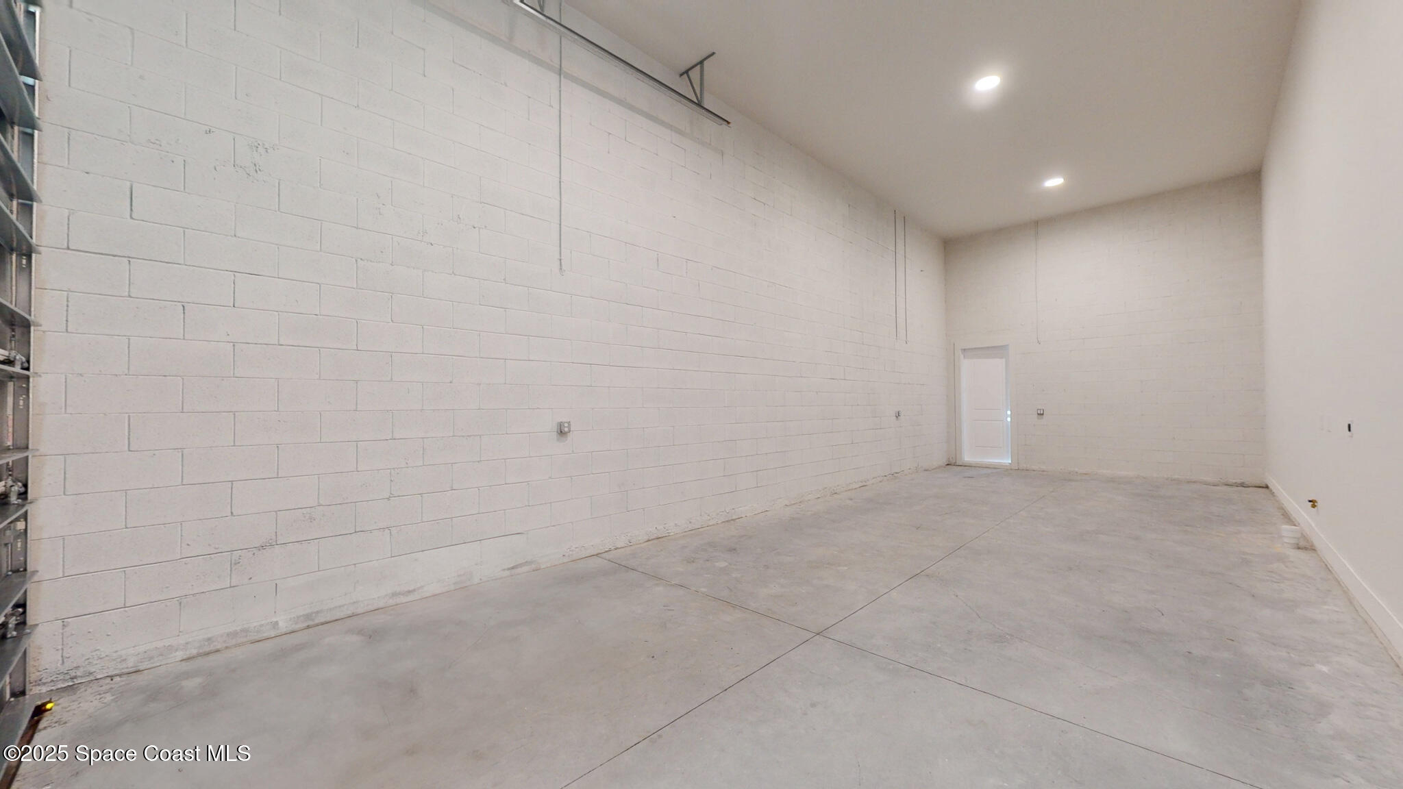 2065 Tahoe Avenue SE