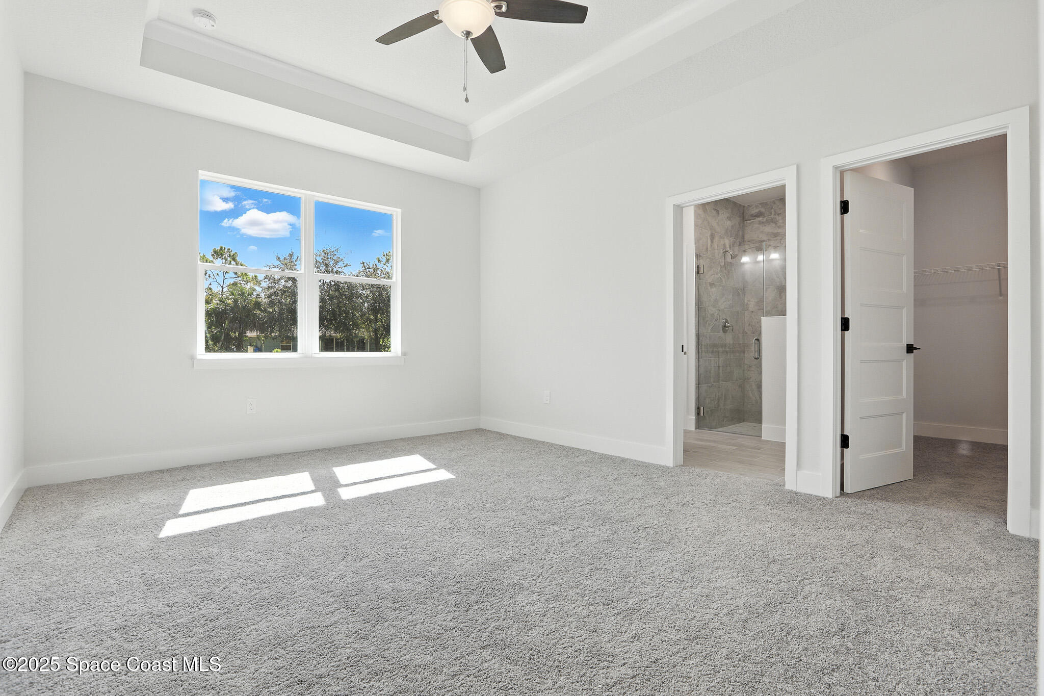 2065 Tahoe Avenue SE