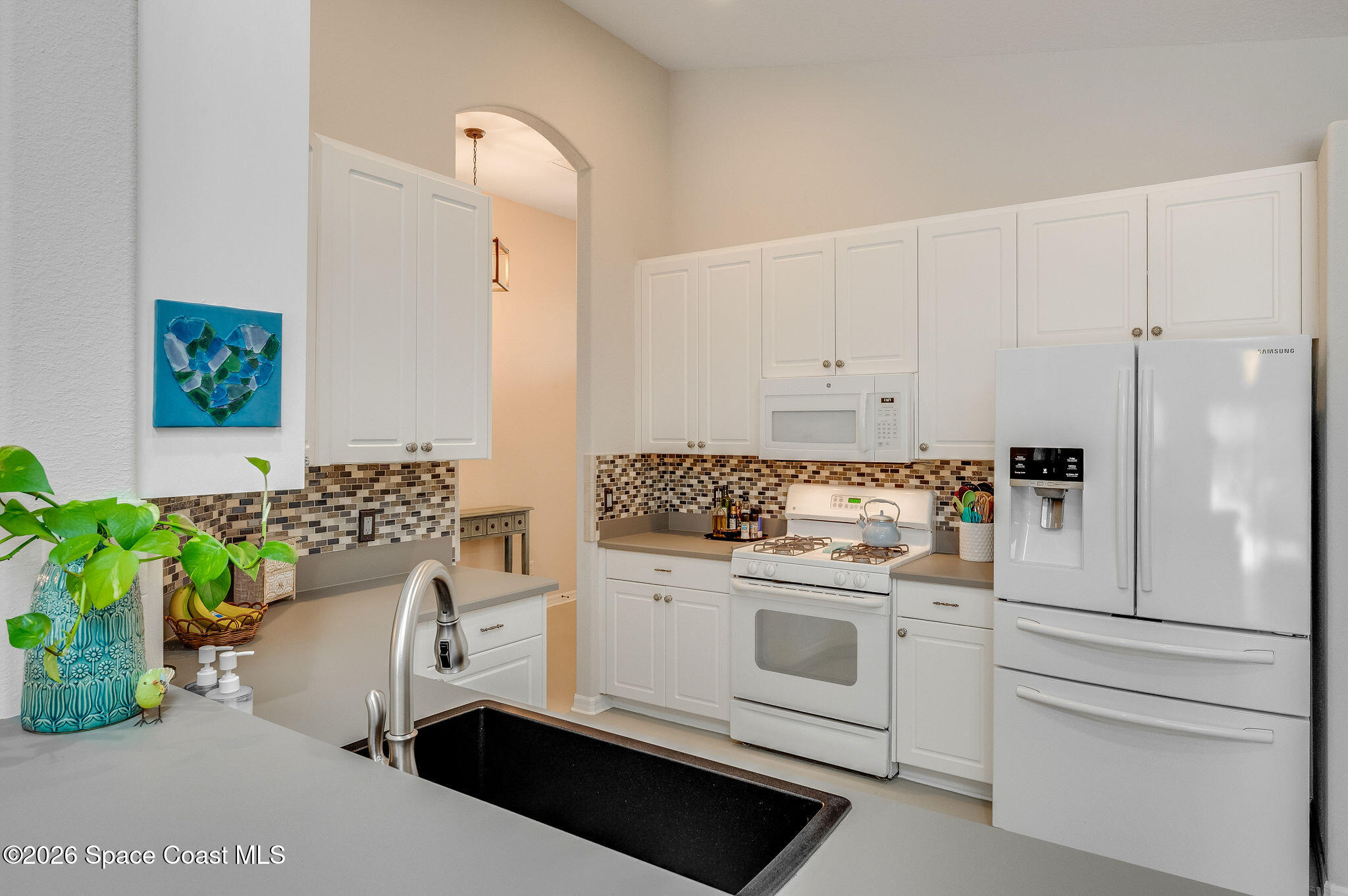 3507 Hoofprint Drive