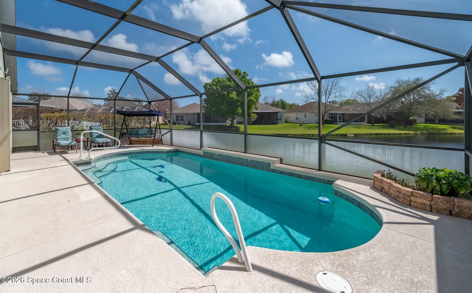 3507 Hoofprint Drive