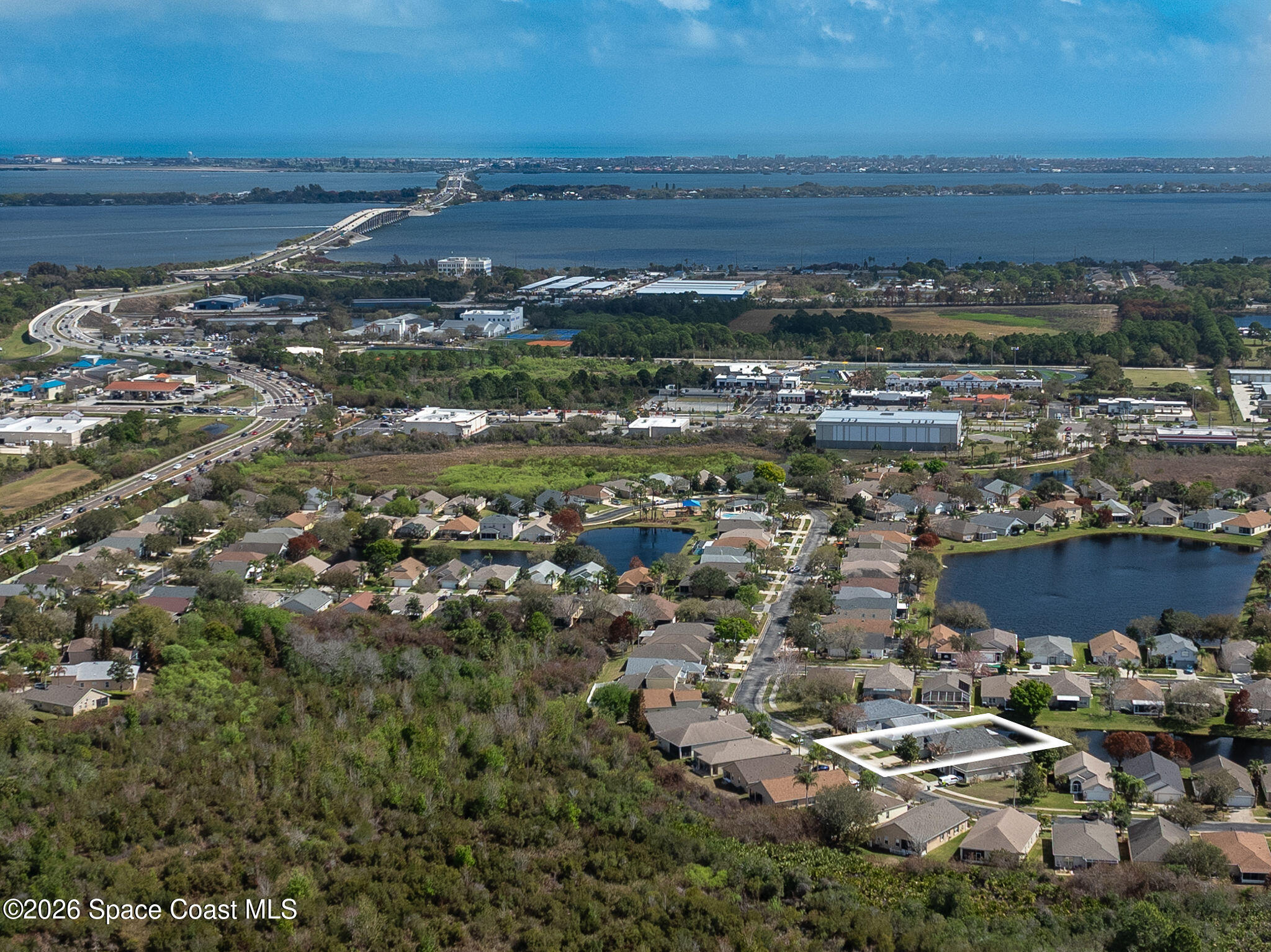 3507 Hoofprint Drive