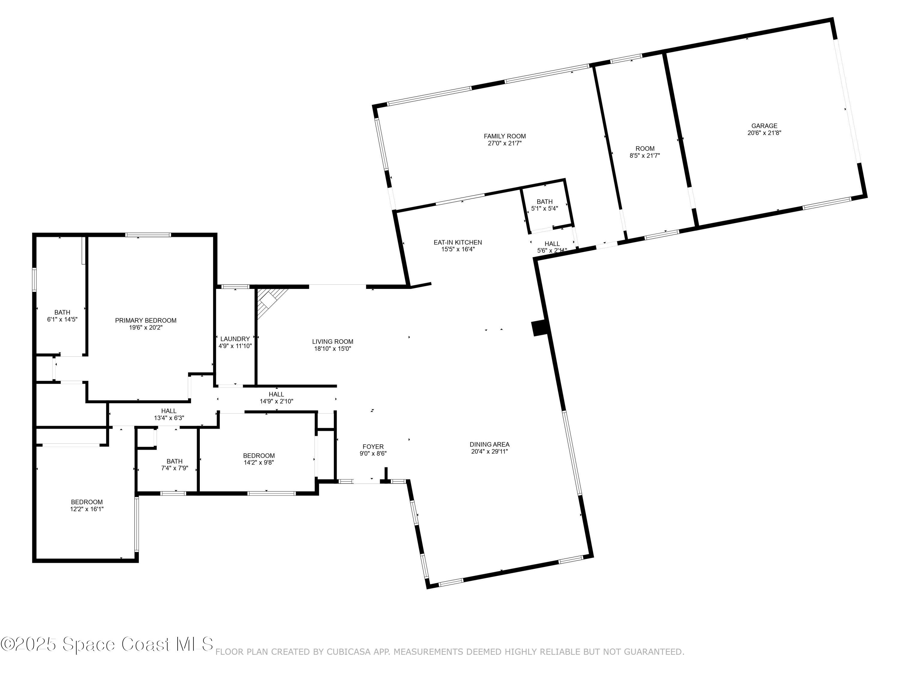 4774 Navaho Trail