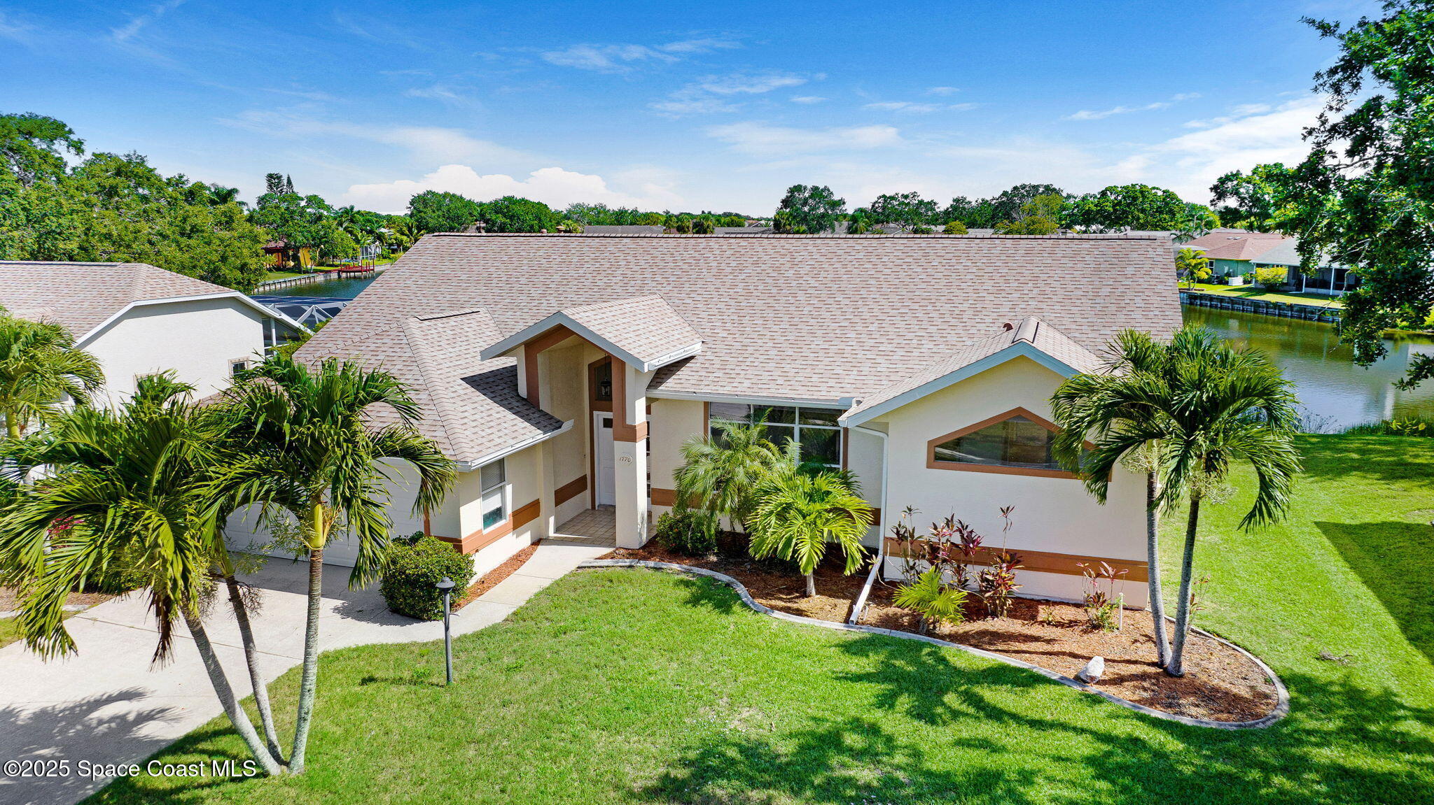 1770 Crane Creek Boulevard