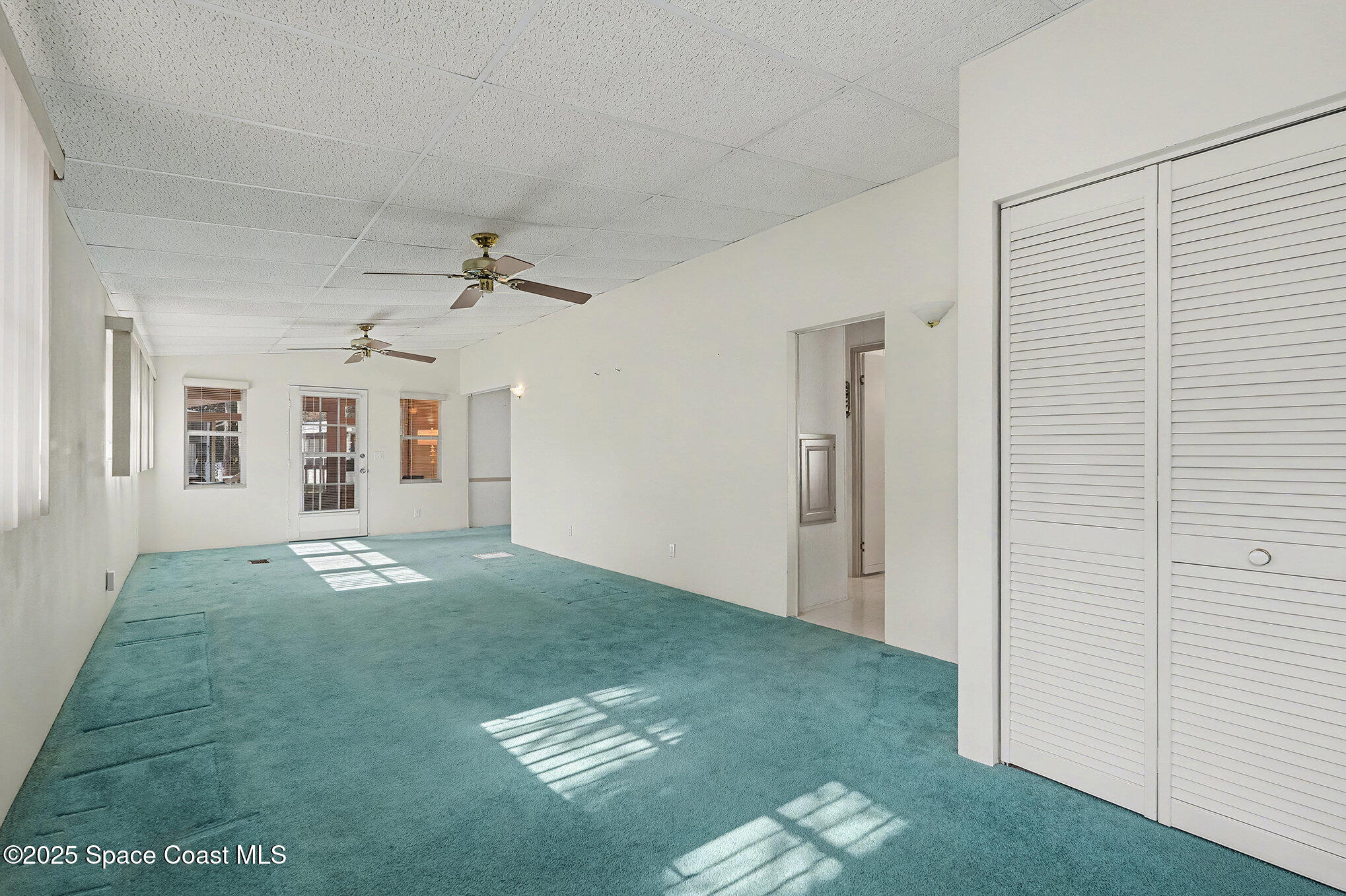 238 Plantation Drive