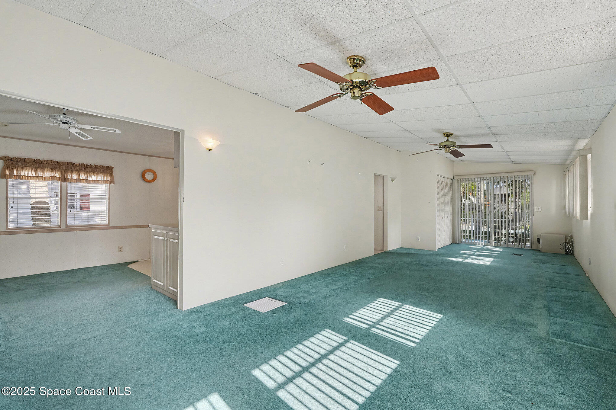 238 Plantation Drive