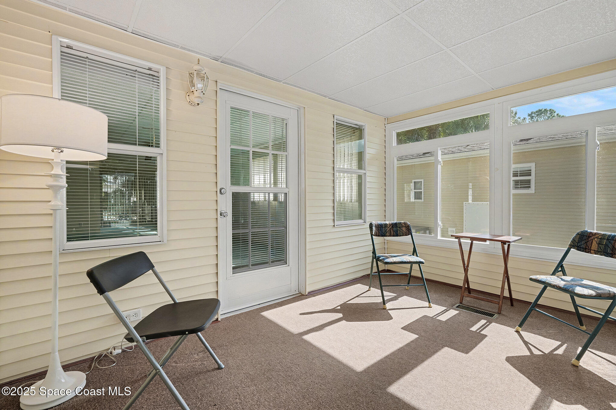 238 Plantation Drive