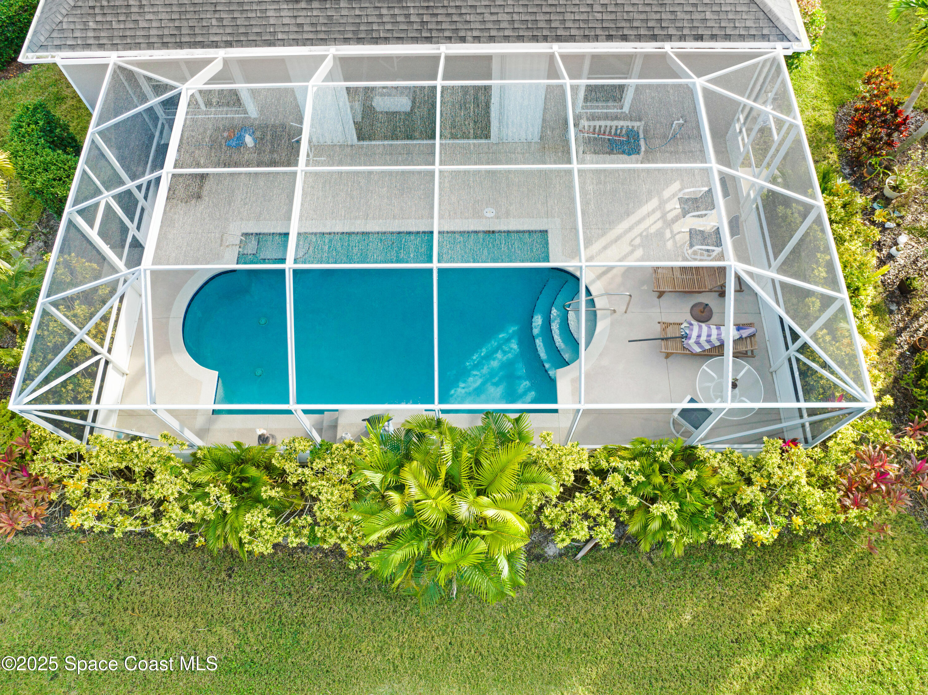 3152 Balboa Place