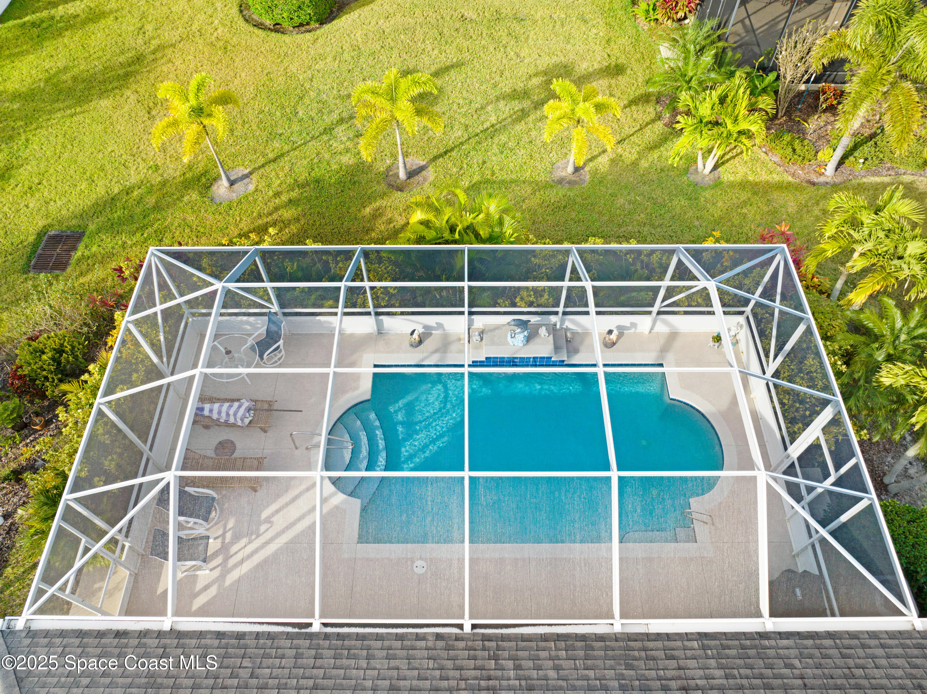 3152 Balboa Place