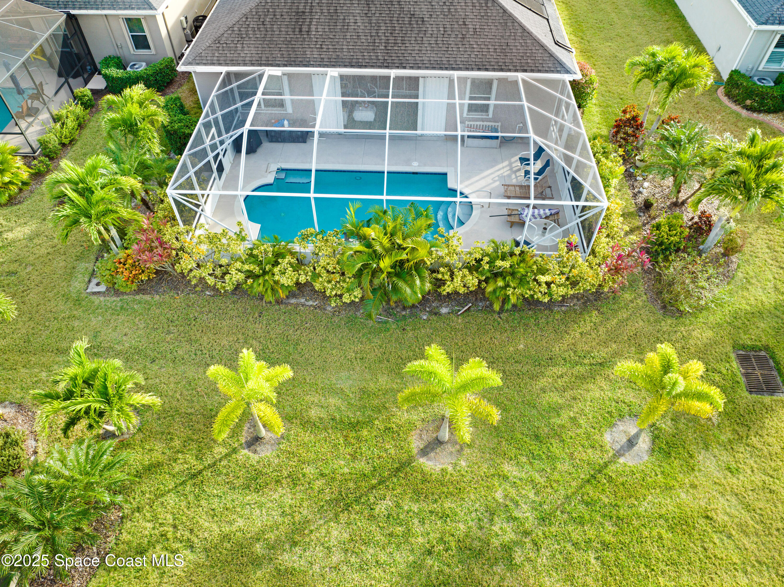 3152 Balboa Place