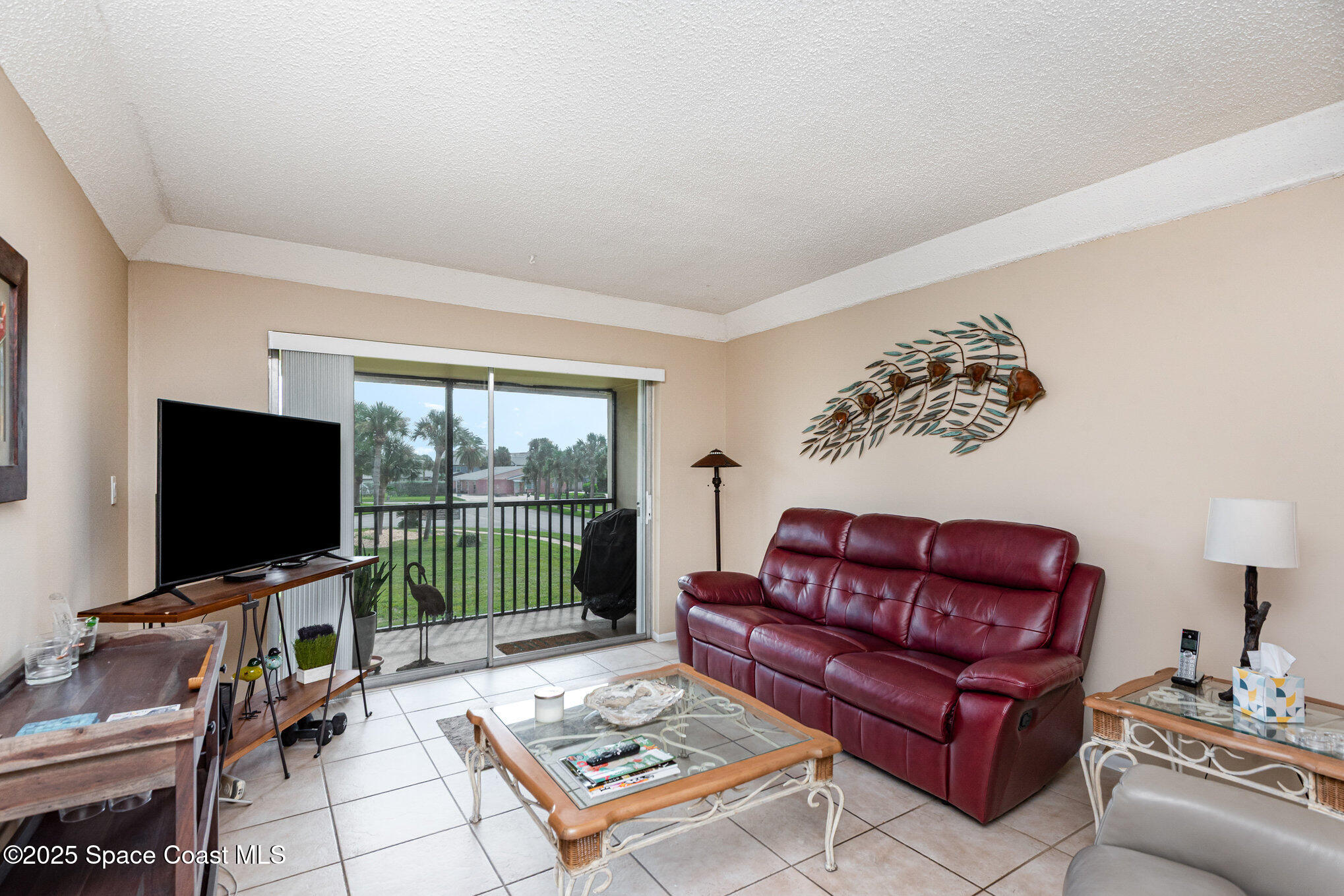 416 School Road 201