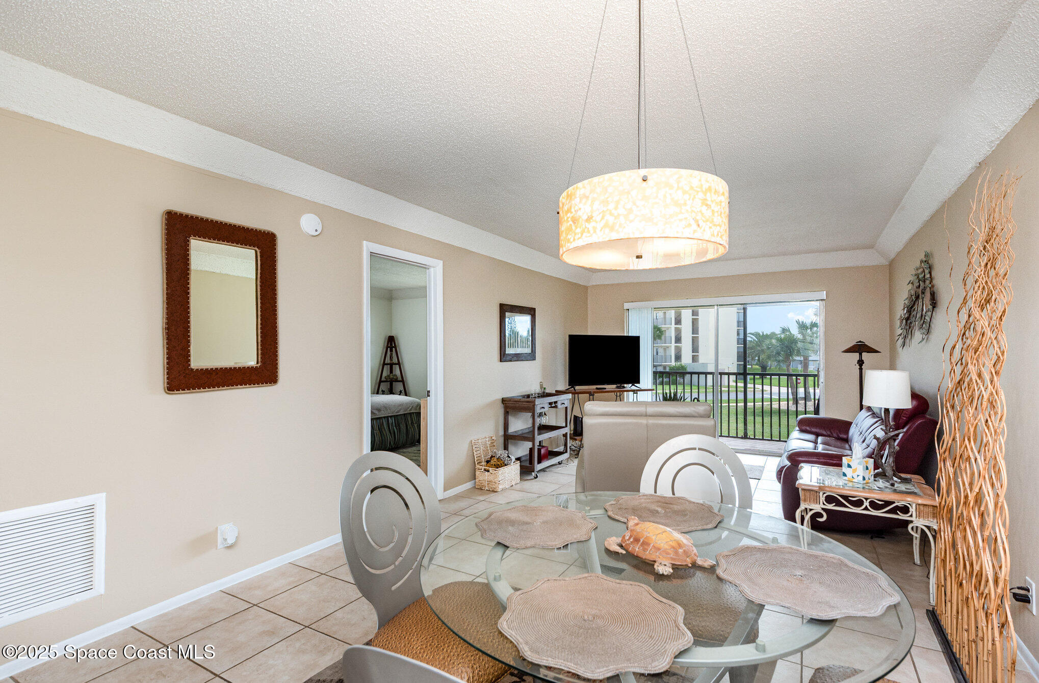416 School Road 201