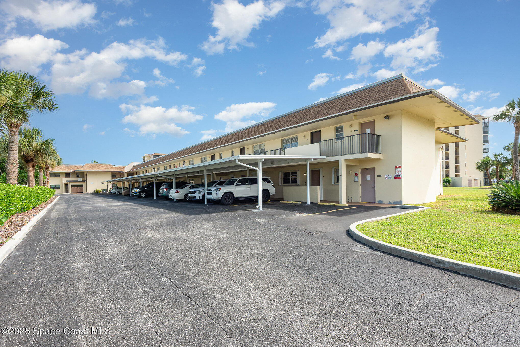 416 School Road 201