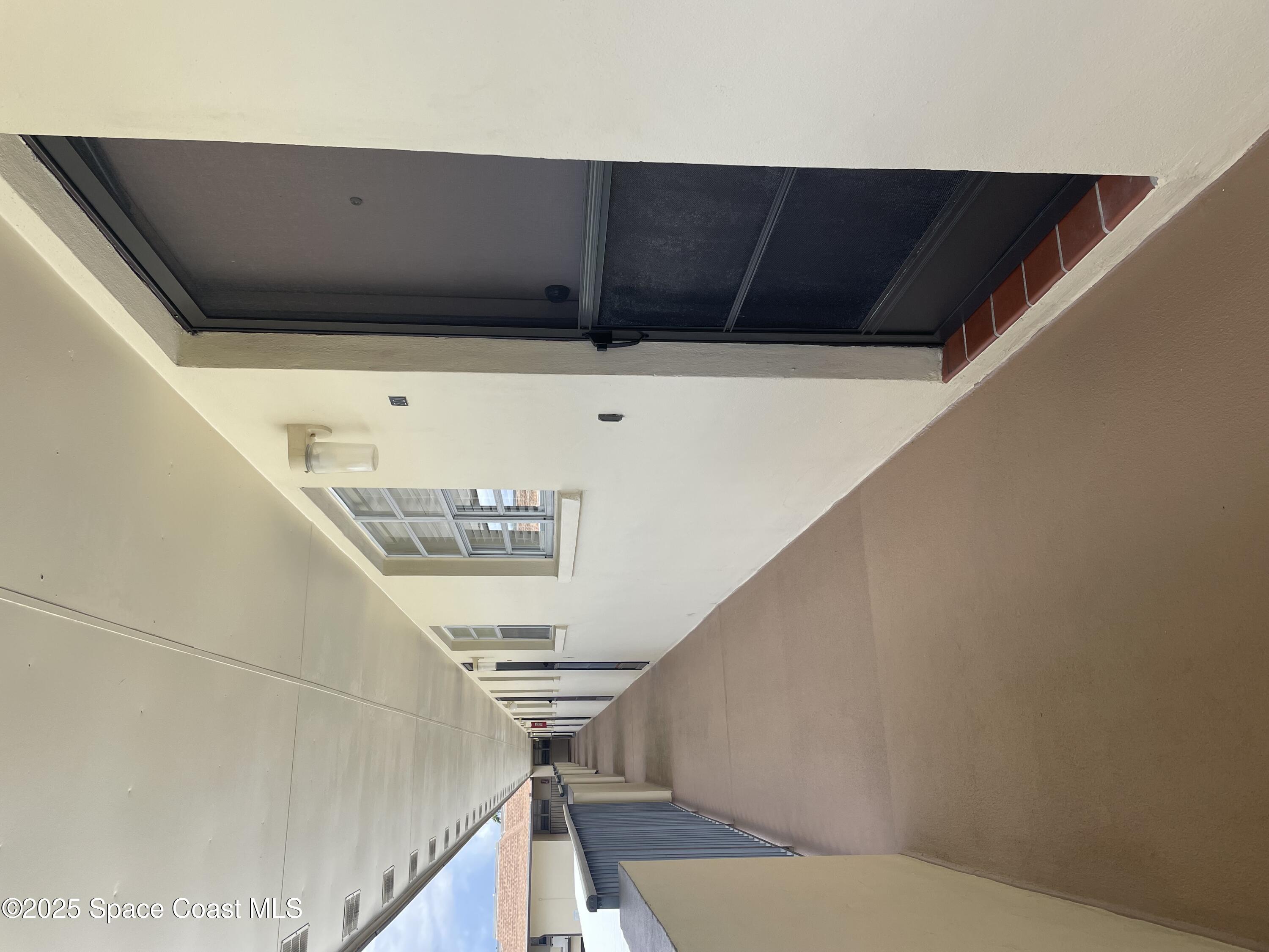 416 School Road 201