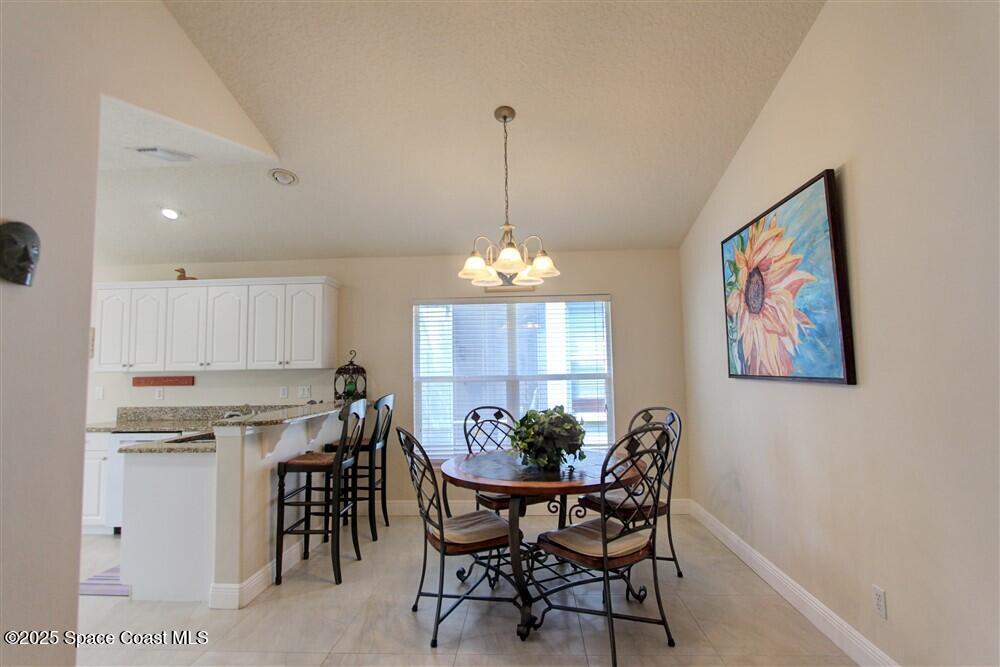 2436 Addington Circle