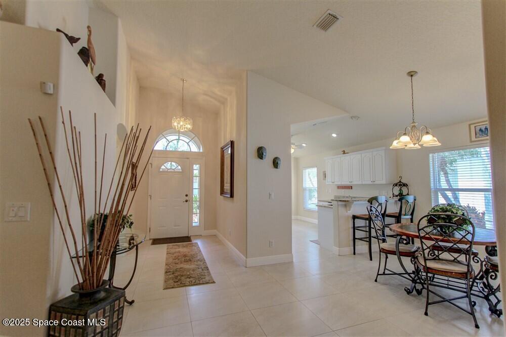 2436 Addington Circle