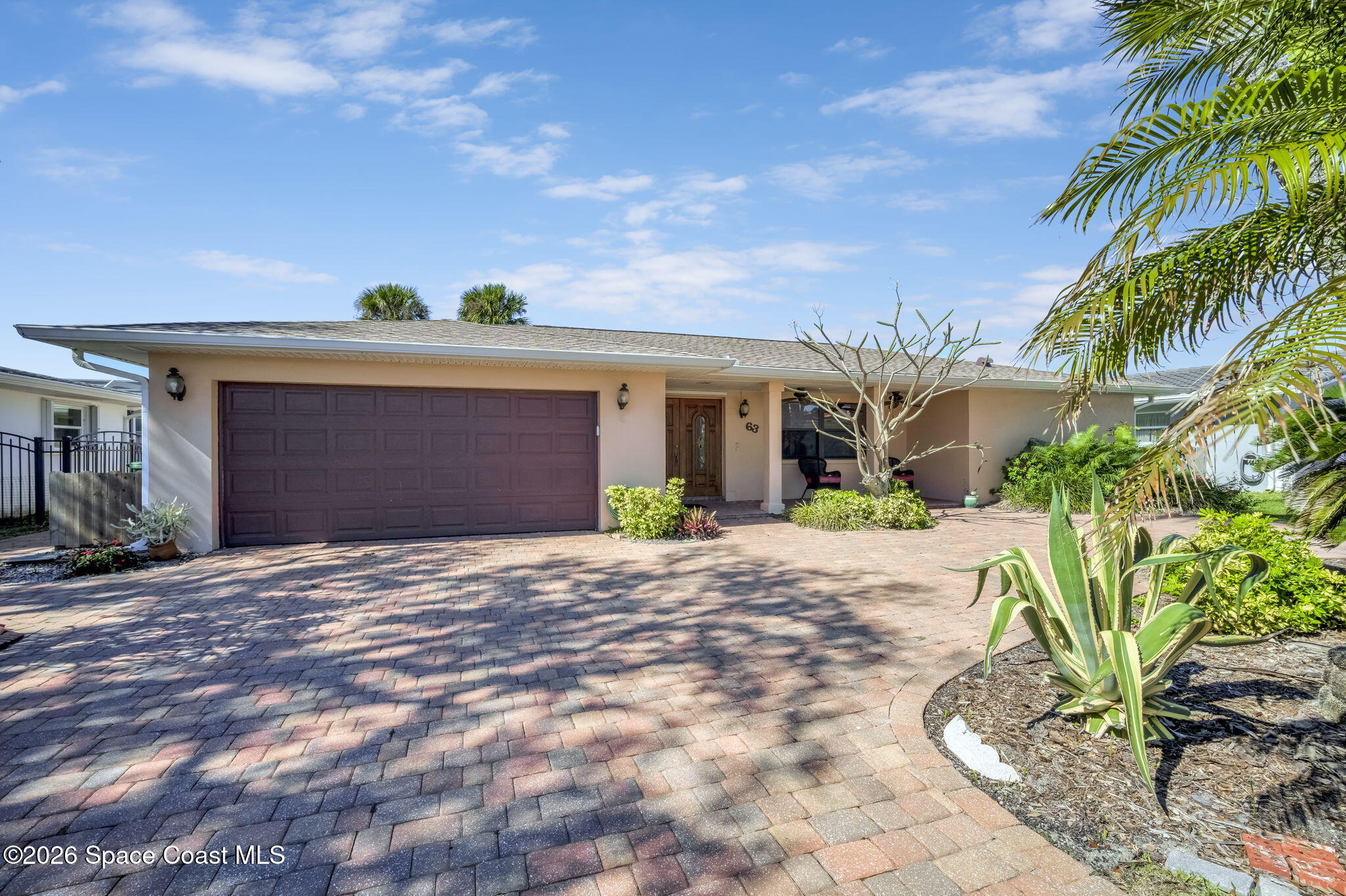 63 Yacht Haven Drive