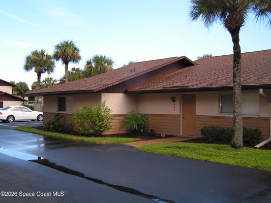 935 PROSPERITY PL # 803, ROCKLEDGE, FL 32955 - Image 2ea96bc88e97fd33f8fa3580219d3b39/3893825585