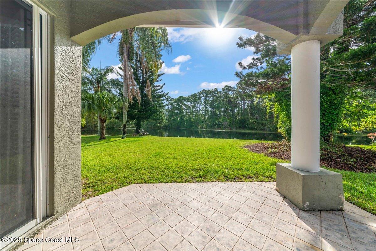 466 Carmel Drive