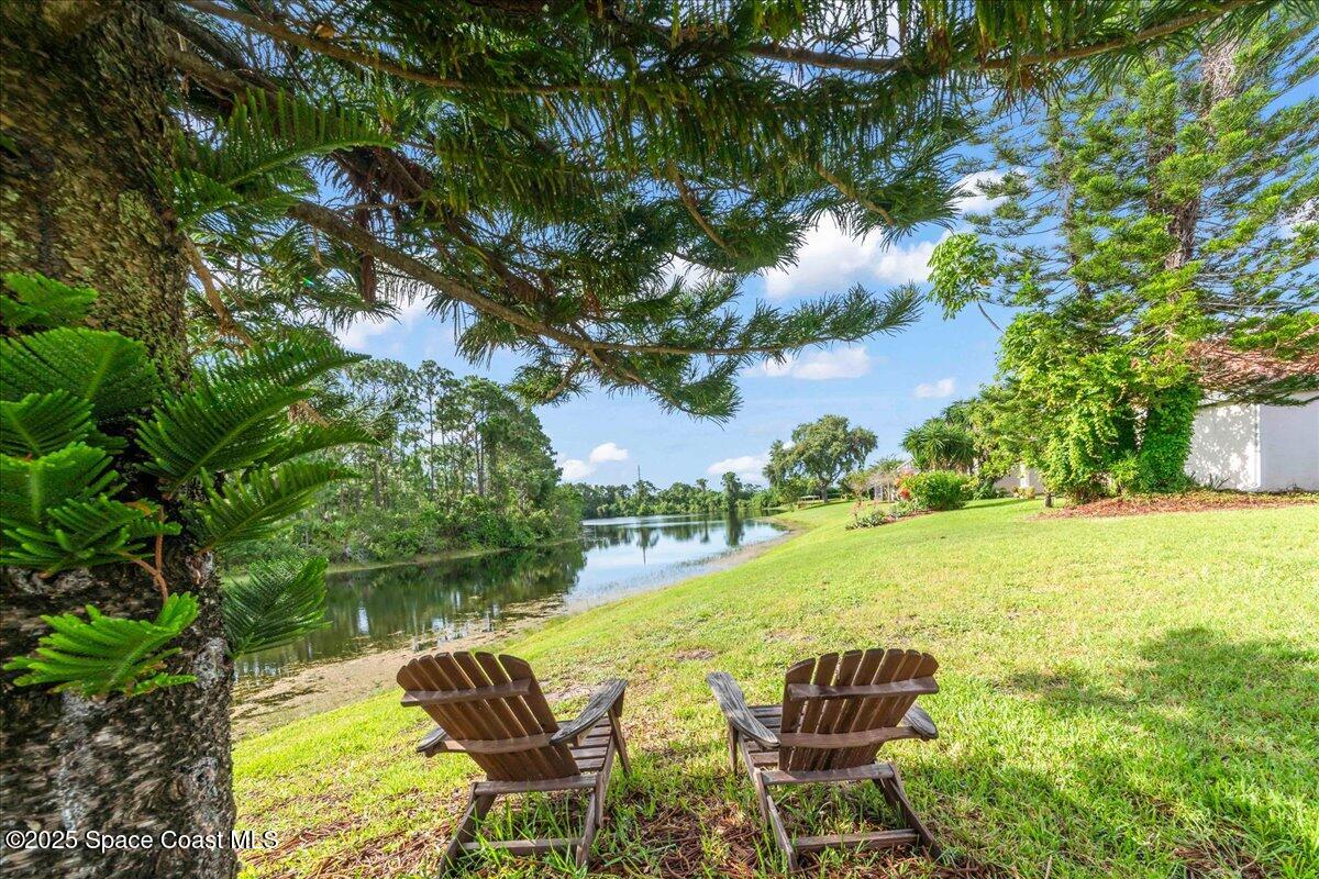 466 Carmel Drive