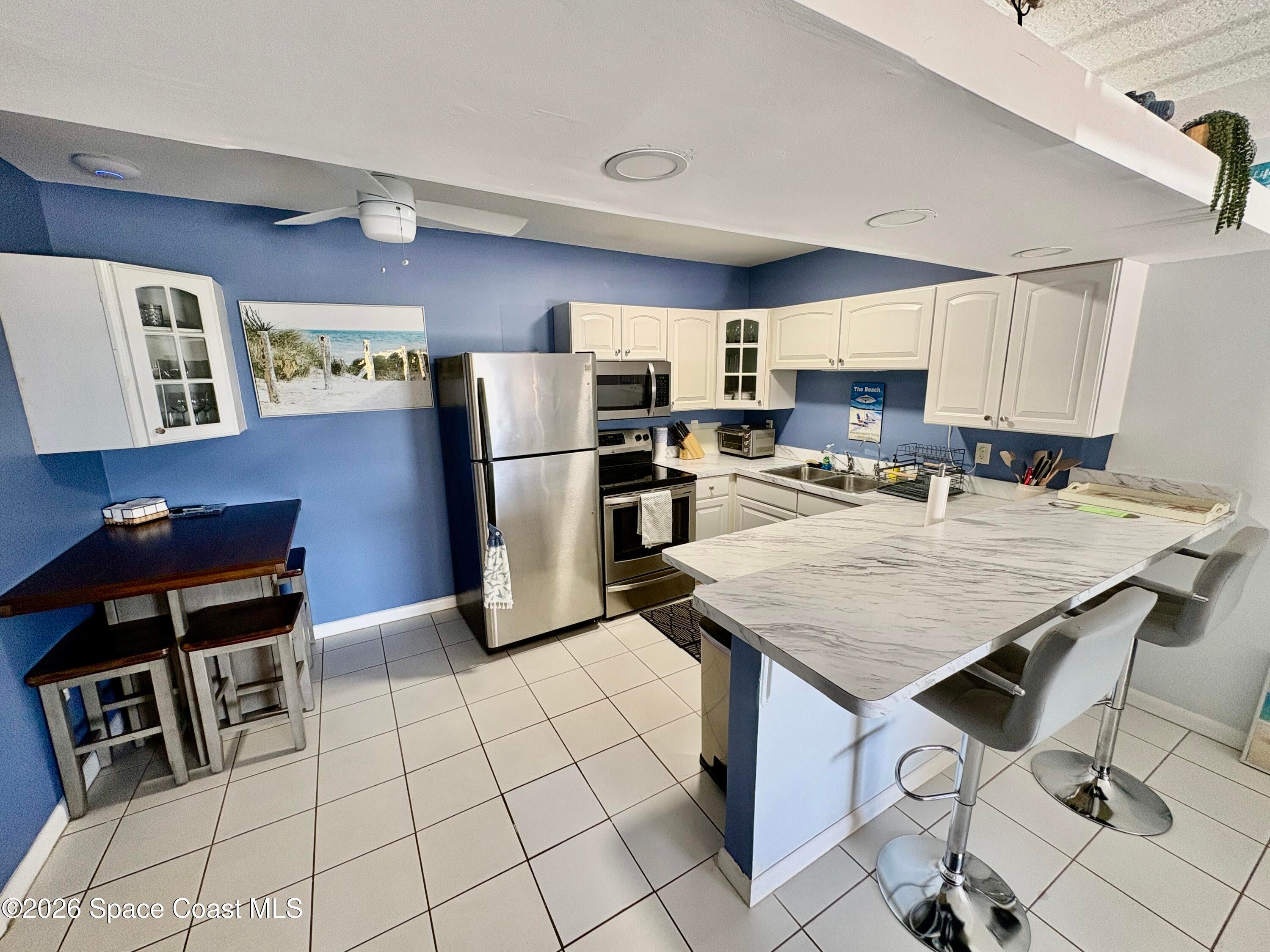 22 Tulip Avenue 327