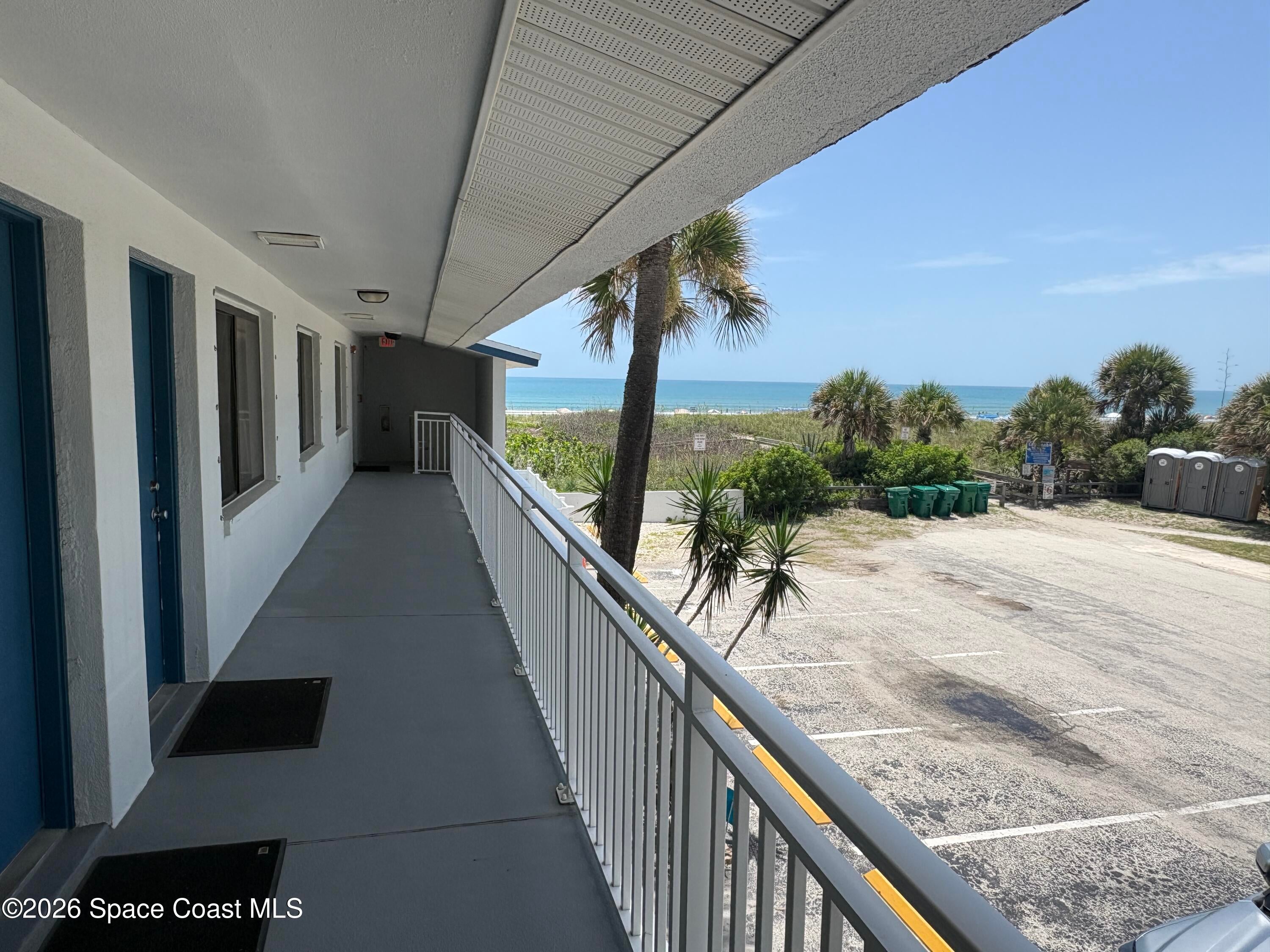 22 Tulip Avenue 327