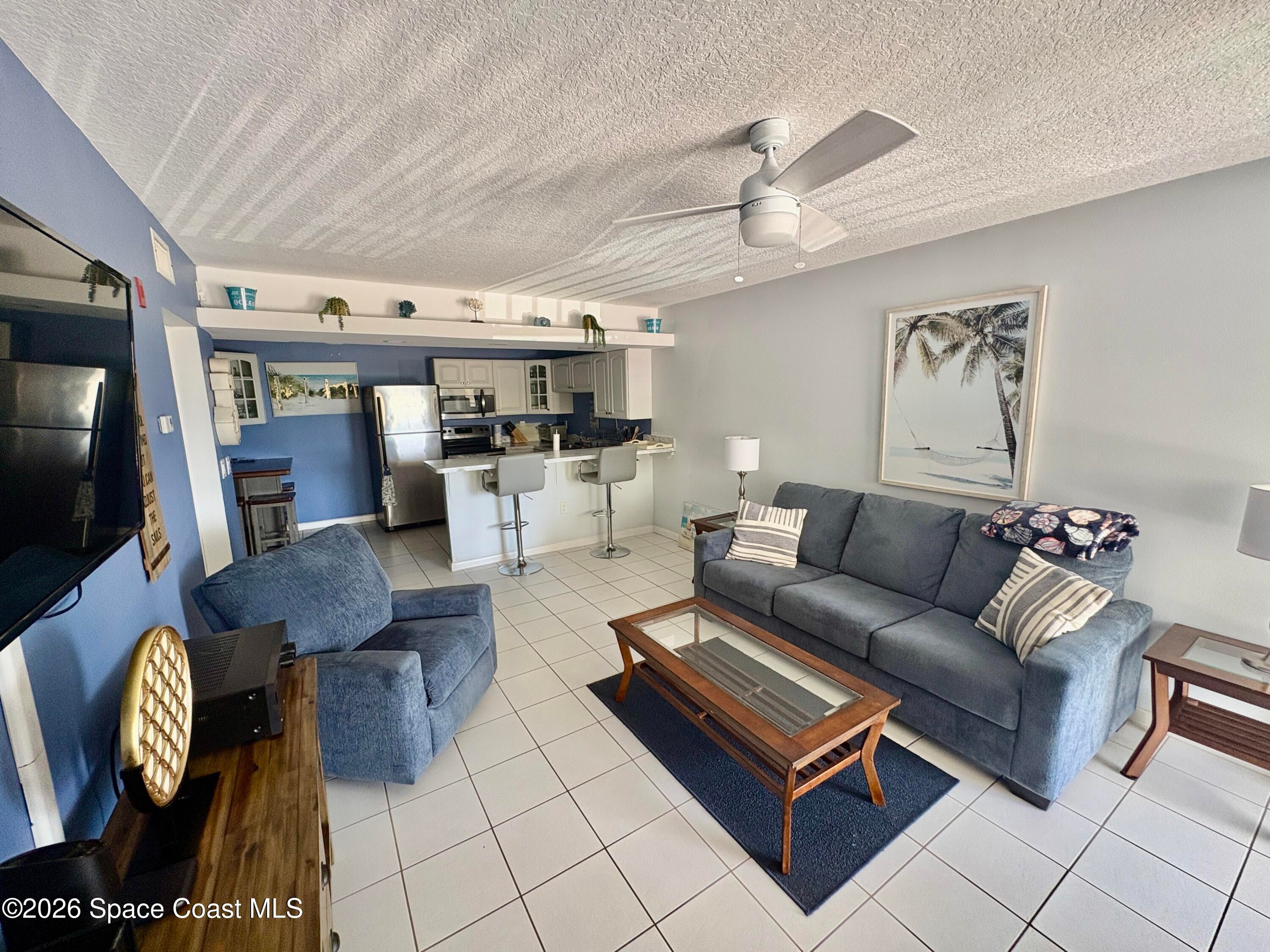 22 Tulip Avenue 327