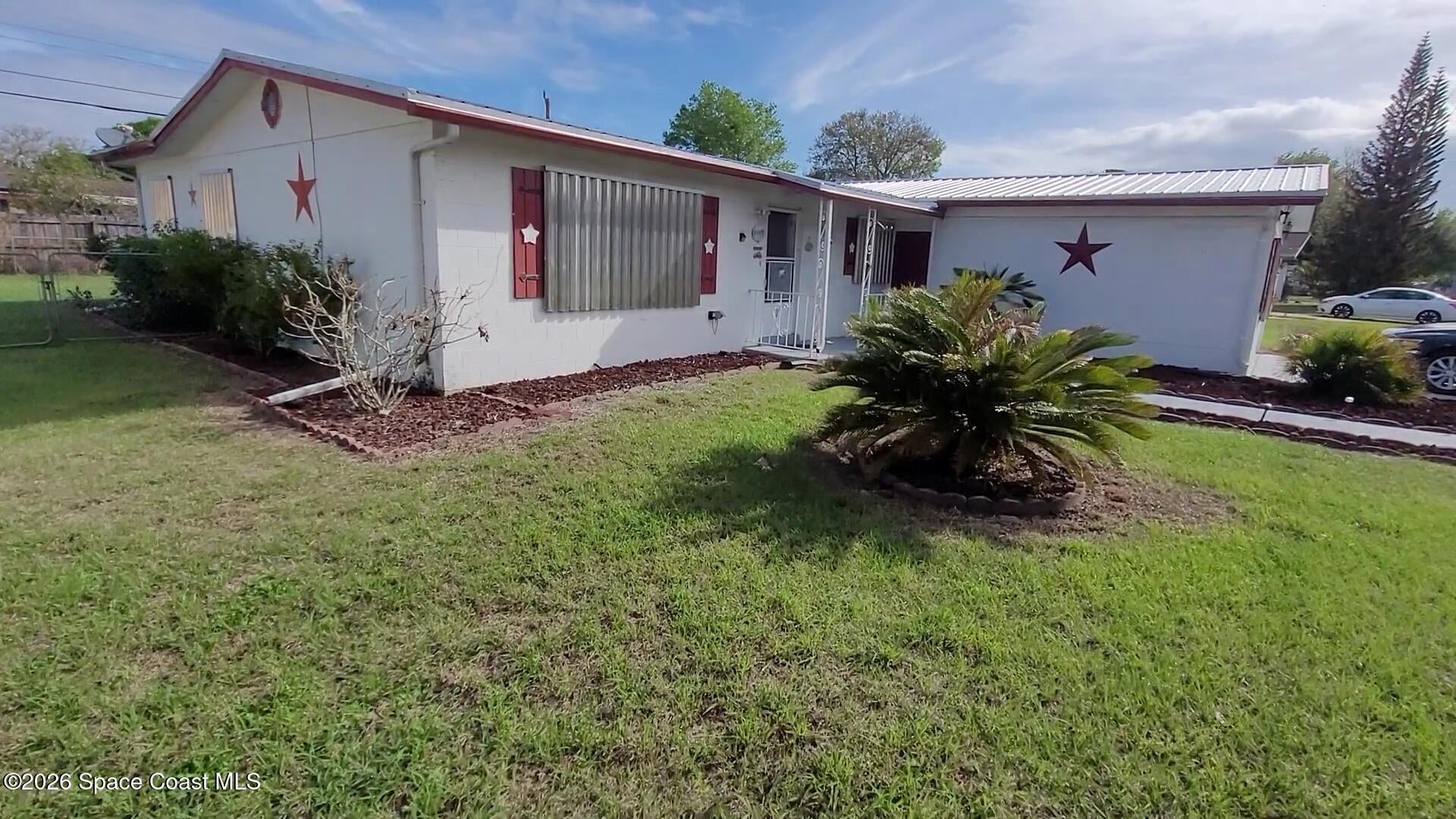 3380 Westwood Drive