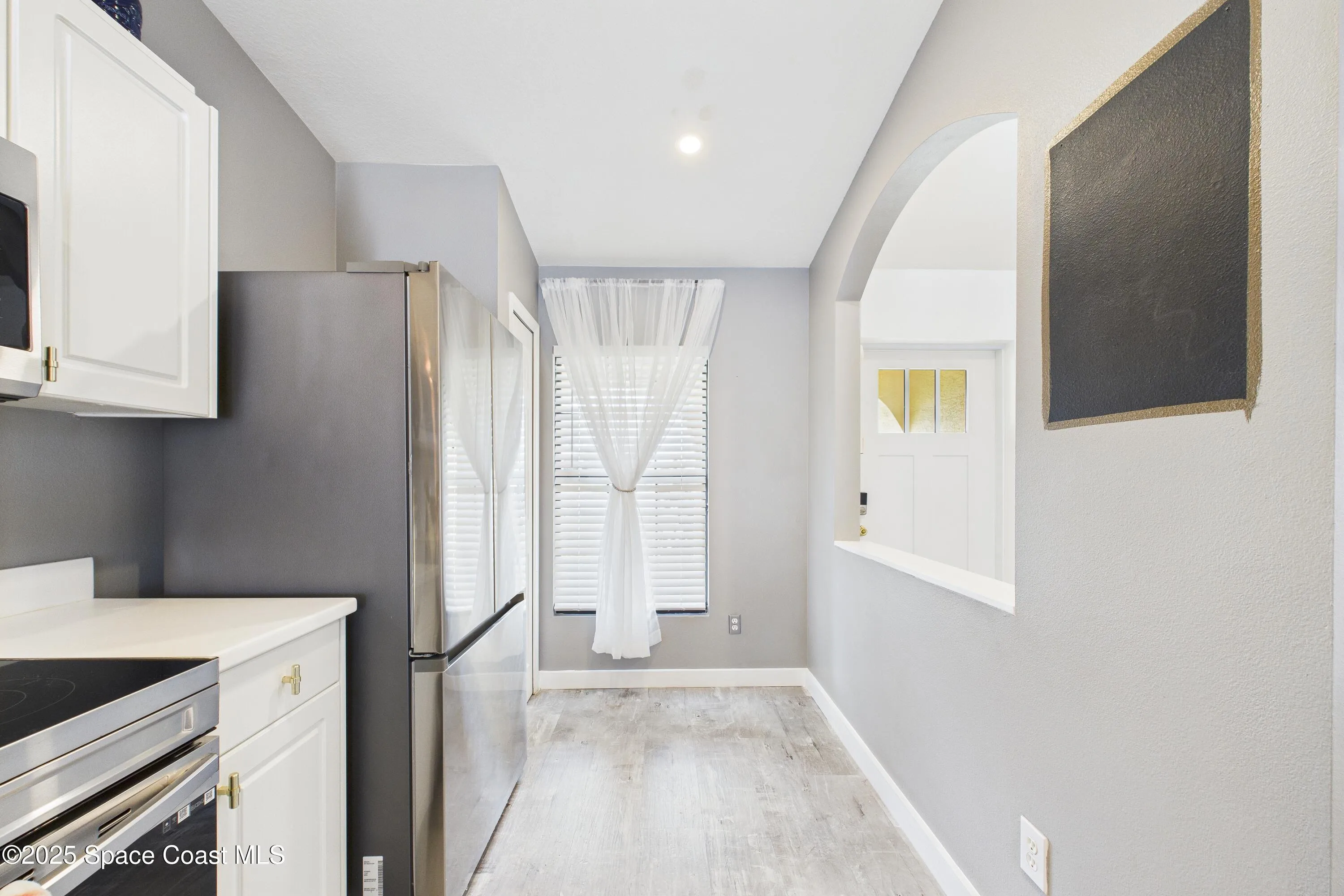 Melbourne, Florida 32901, United States, 2 Bedrooms Bedrooms, ,2 BathroomsBathrooms,Residential,Active,195972