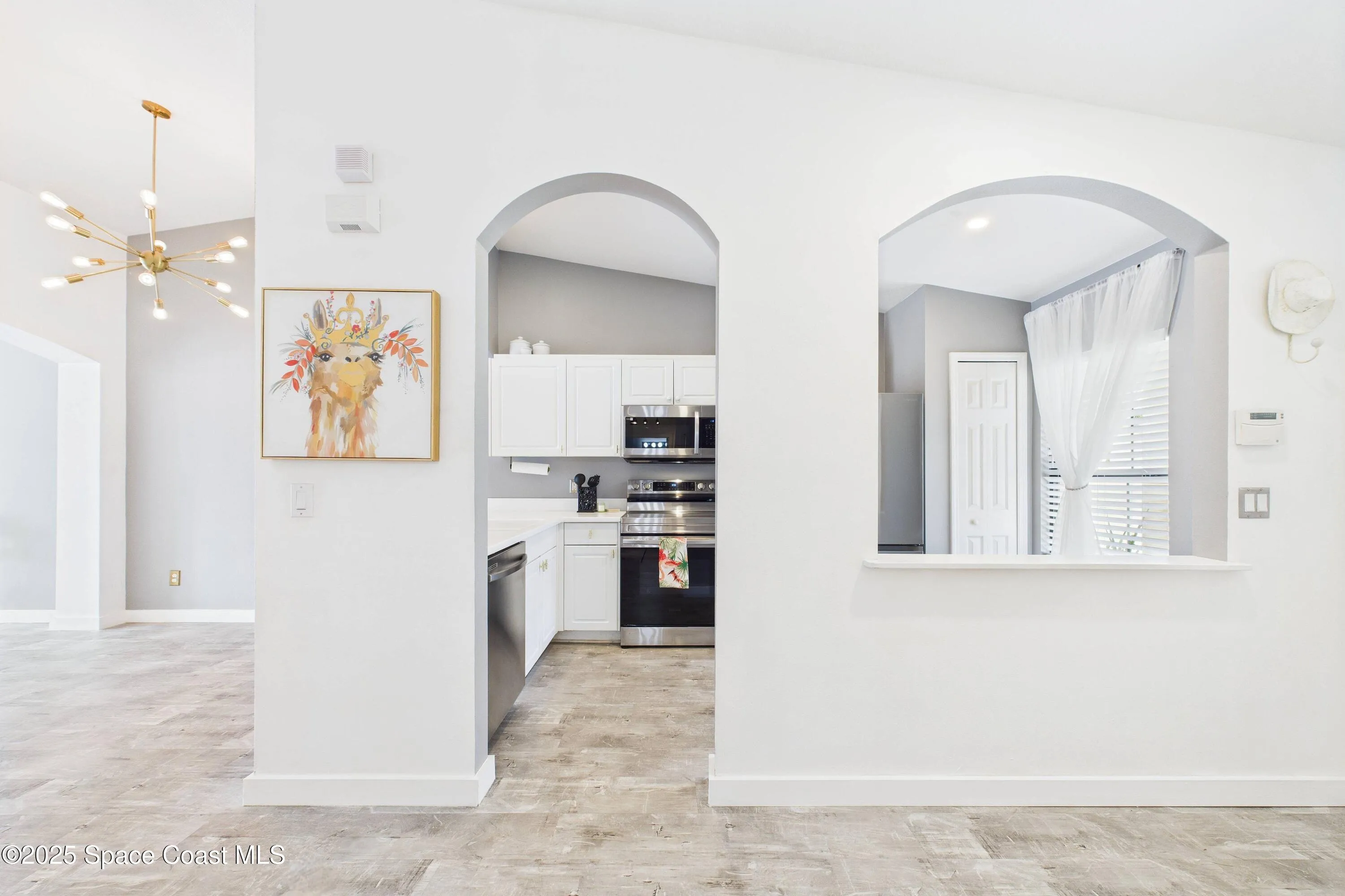 Melbourne, Florida 32901, United States, 2 Bedrooms Bedrooms, ,2 BathroomsBathrooms,Residential,Active,195972