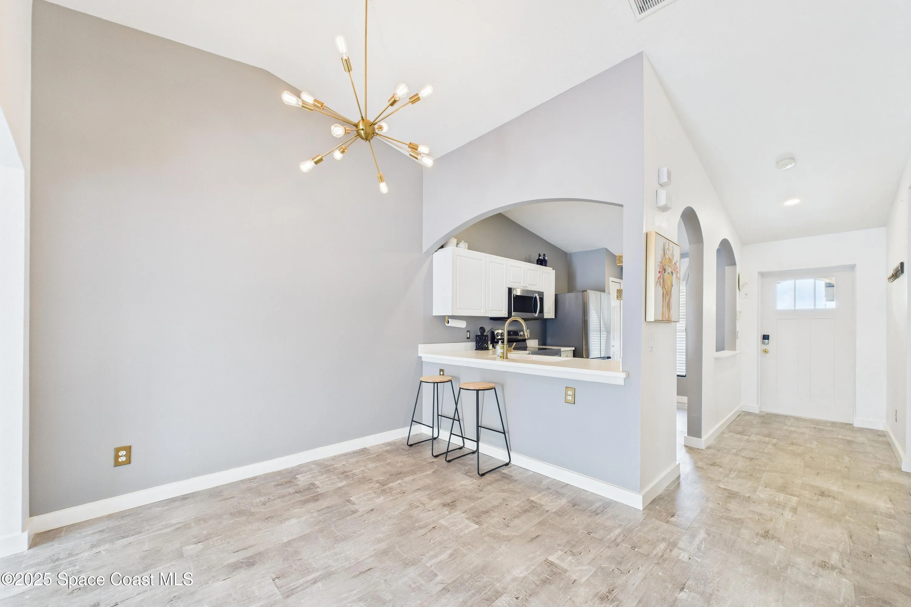 Melbourne, Florida 32901, United States, 2 Bedrooms Bedrooms, ,2 BathroomsBathrooms,Residential,Active,195972