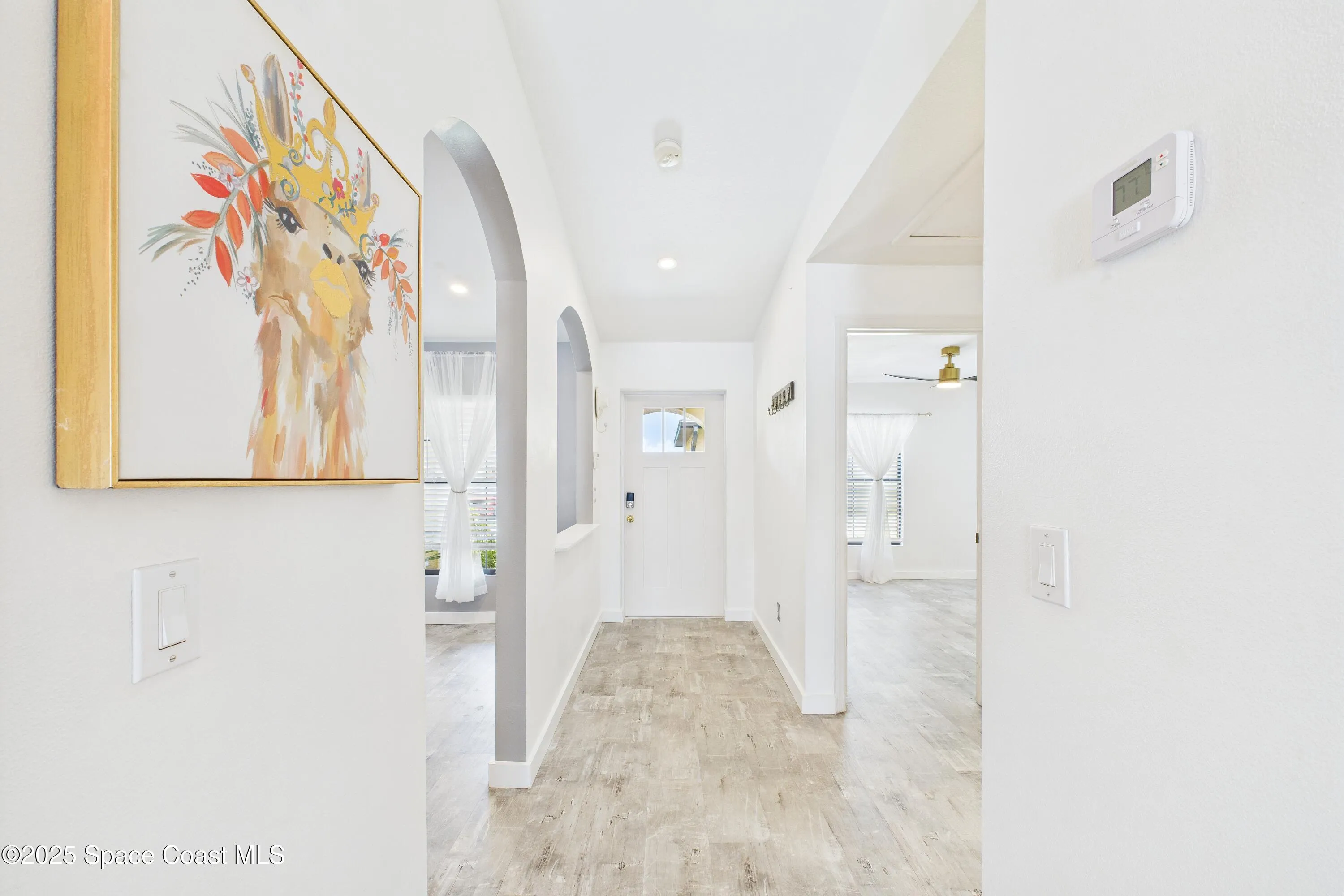 Melbourne, Florida 32901, United States, 2 Bedrooms Bedrooms, ,2 BathroomsBathrooms,Residential,Active,195972