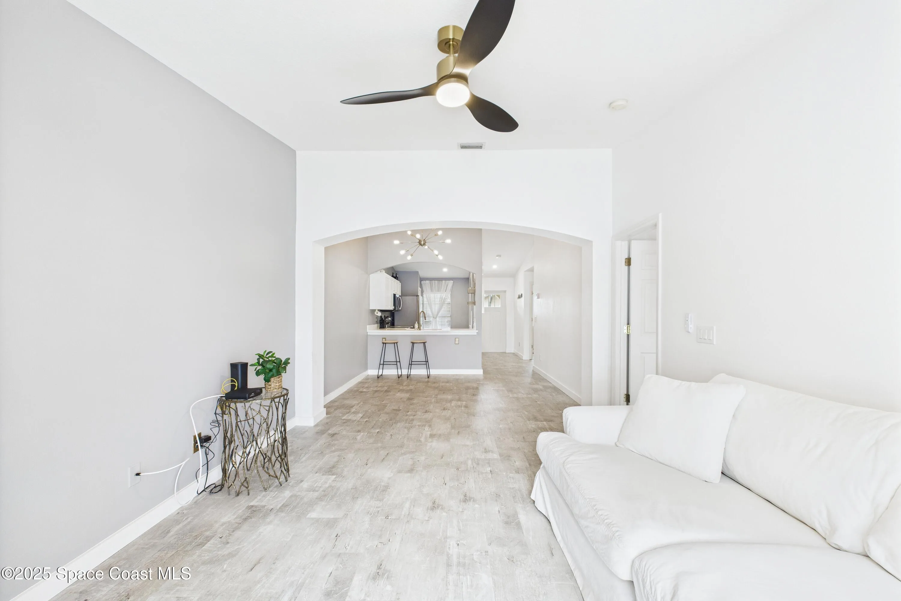 Melbourne, Florida 32901, United States, 2 Bedrooms Bedrooms, ,2 BathroomsBathrooms,Residential,Active,195972