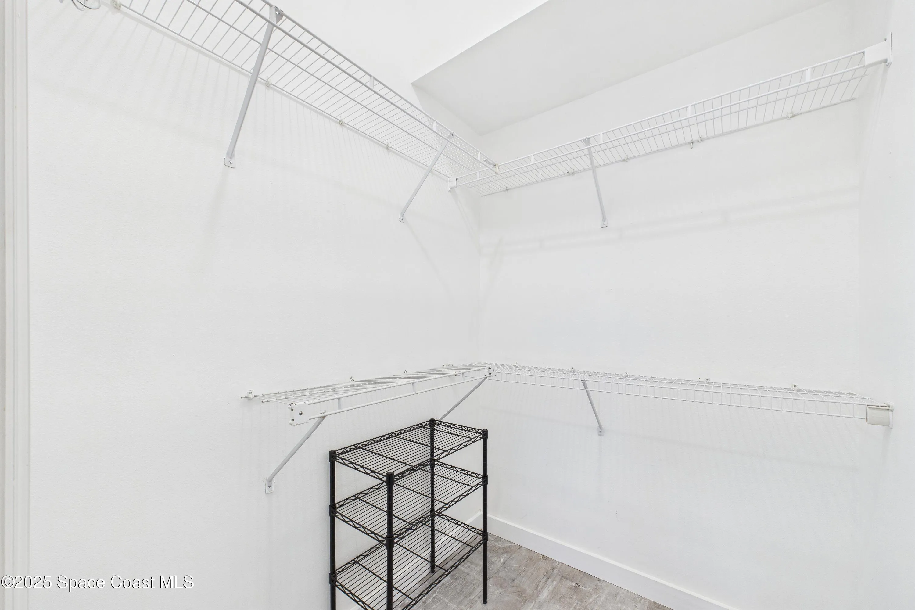 Melbourne, Florida 32901, United States, 2 Bedrooms Bedrooms, ,2 BathroomsBathrooms,Residential,Active,195972