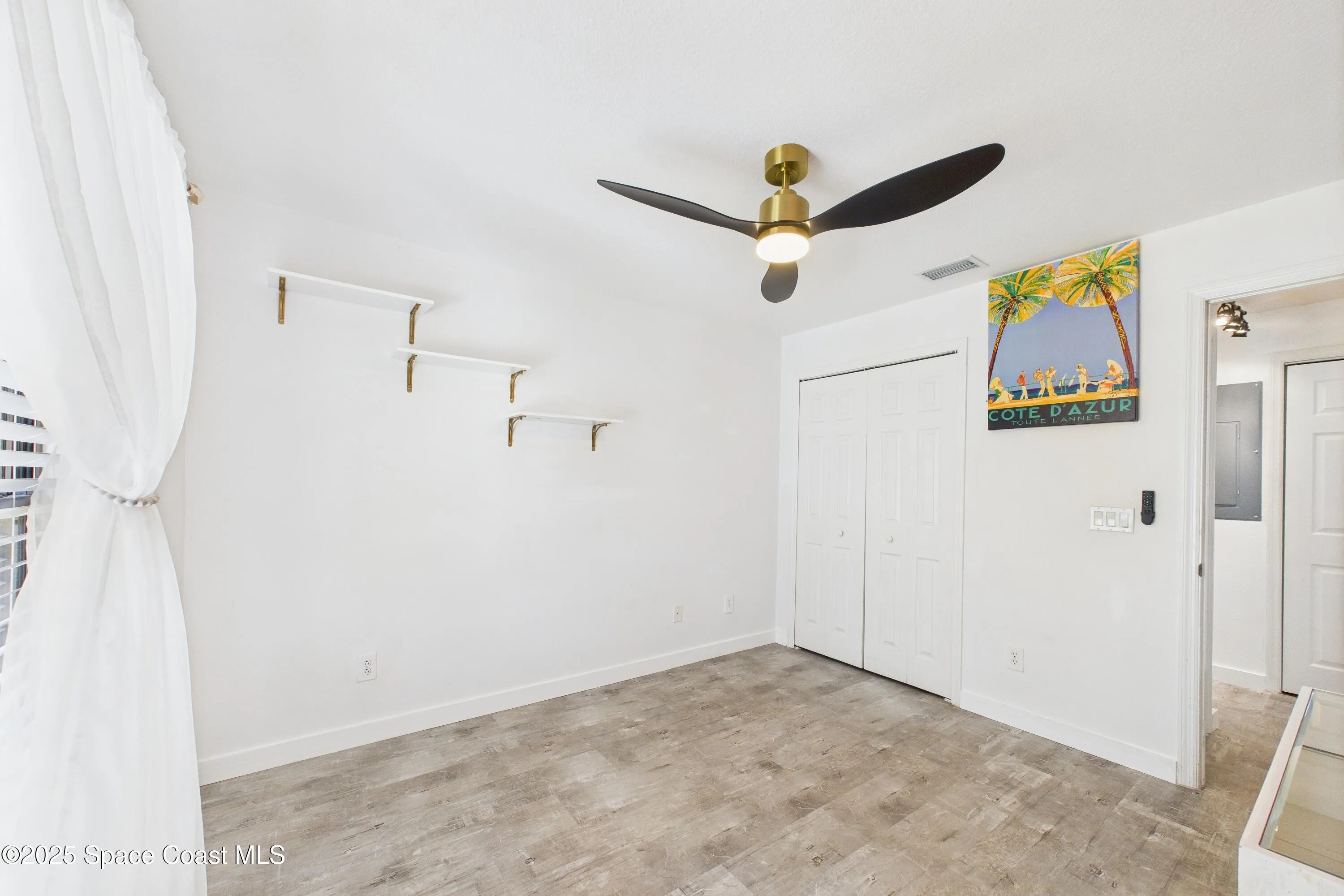 Melbourne, Florida 32901, United States, 2 Bedrooms Bedrooms, ,2 BathroomsBathrooms,Residential,Active,195972