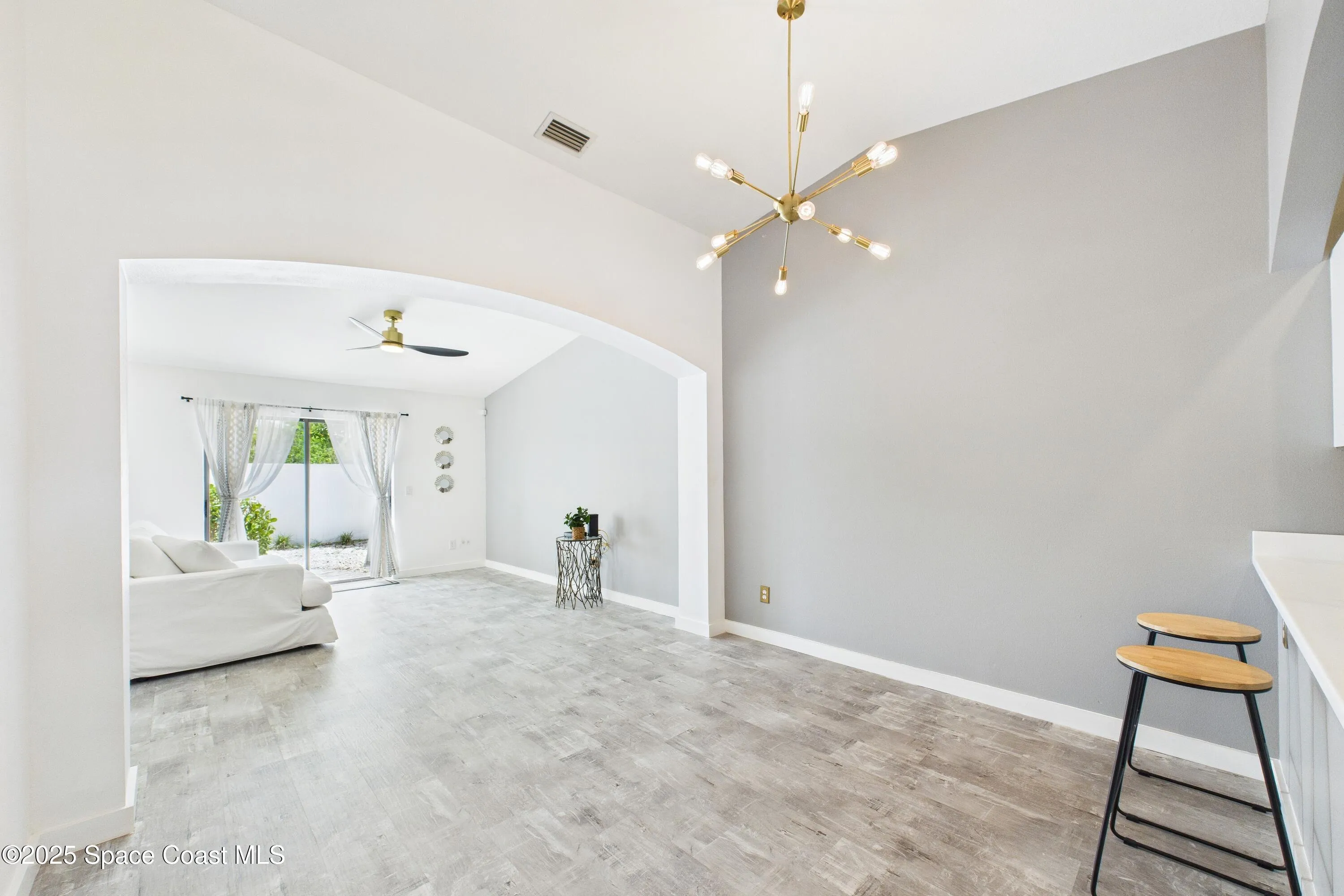 Melbourne, Florida 32901, United States, 2 Bedrooms Bedrooms, ,2 BathroomsBathrooms,Residential,Active,195972