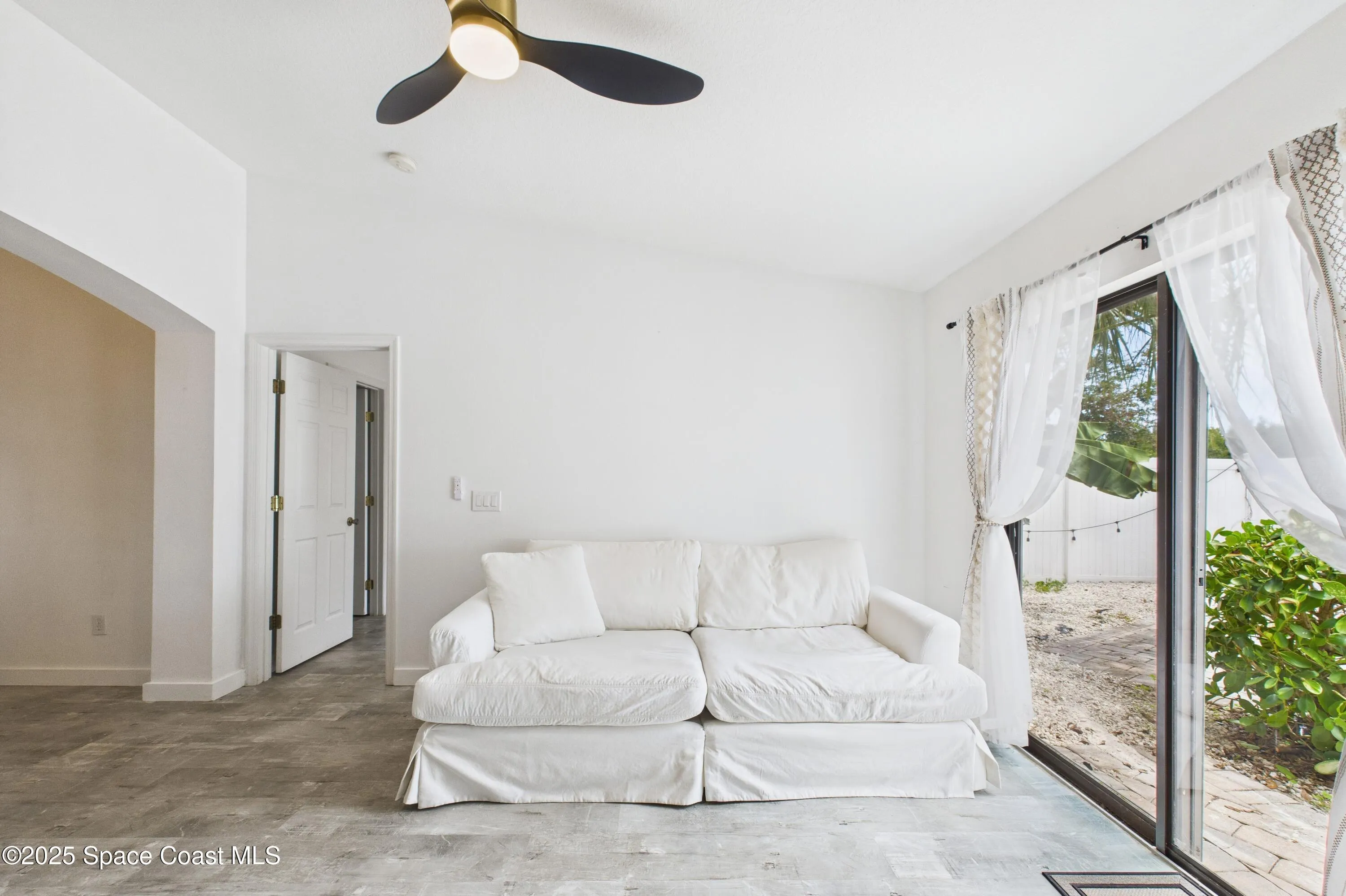 Melbourne, Florida 32901, United States, 2 Bedrooms Bedrooms, ,2 BathroomsBathrooms,Residential,Active,195972