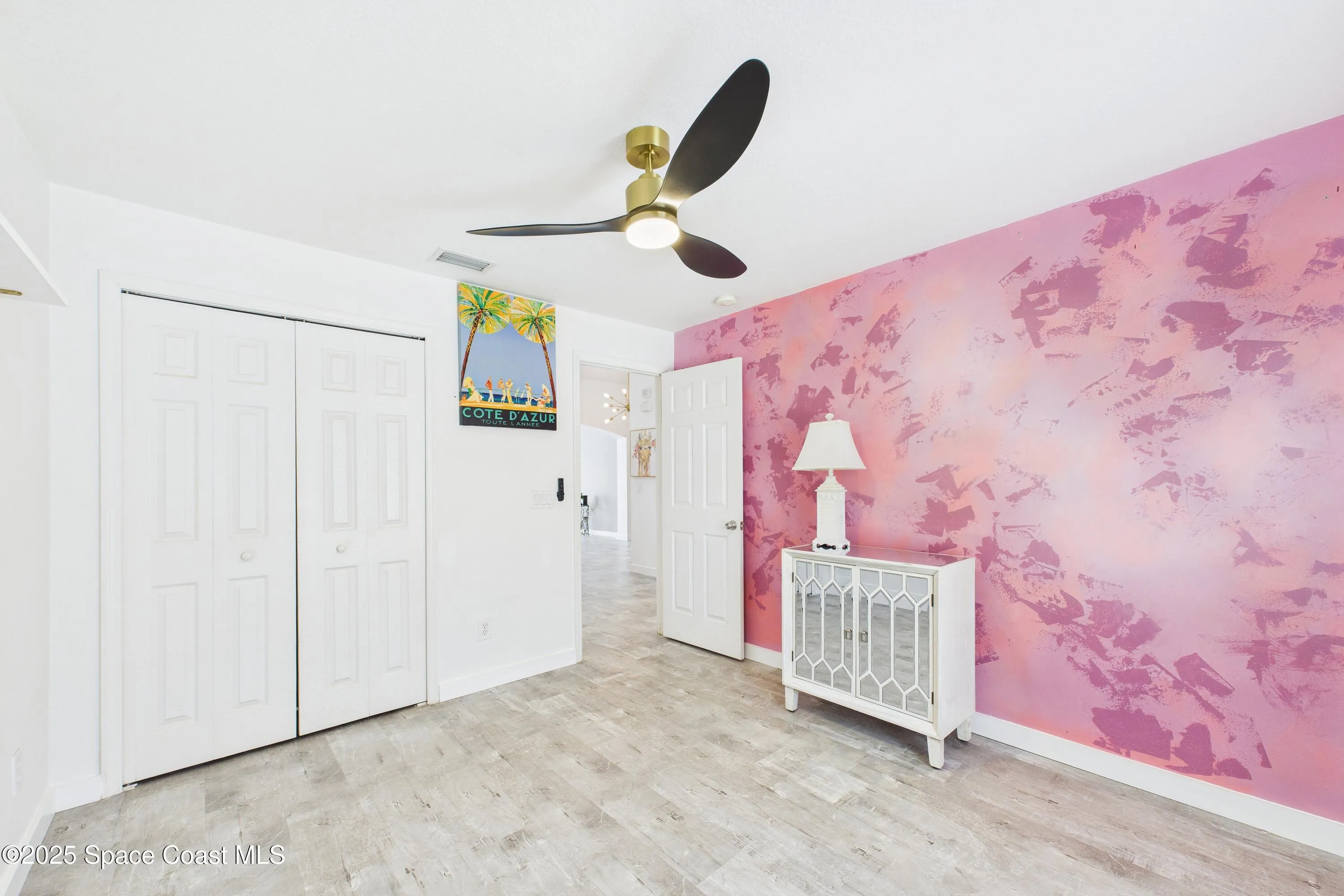 Melbourne, Florida 32901, United States, 2 Bedrooms Bedrooms, ,2 BathroomsBathrooms,Residential,Active,195972