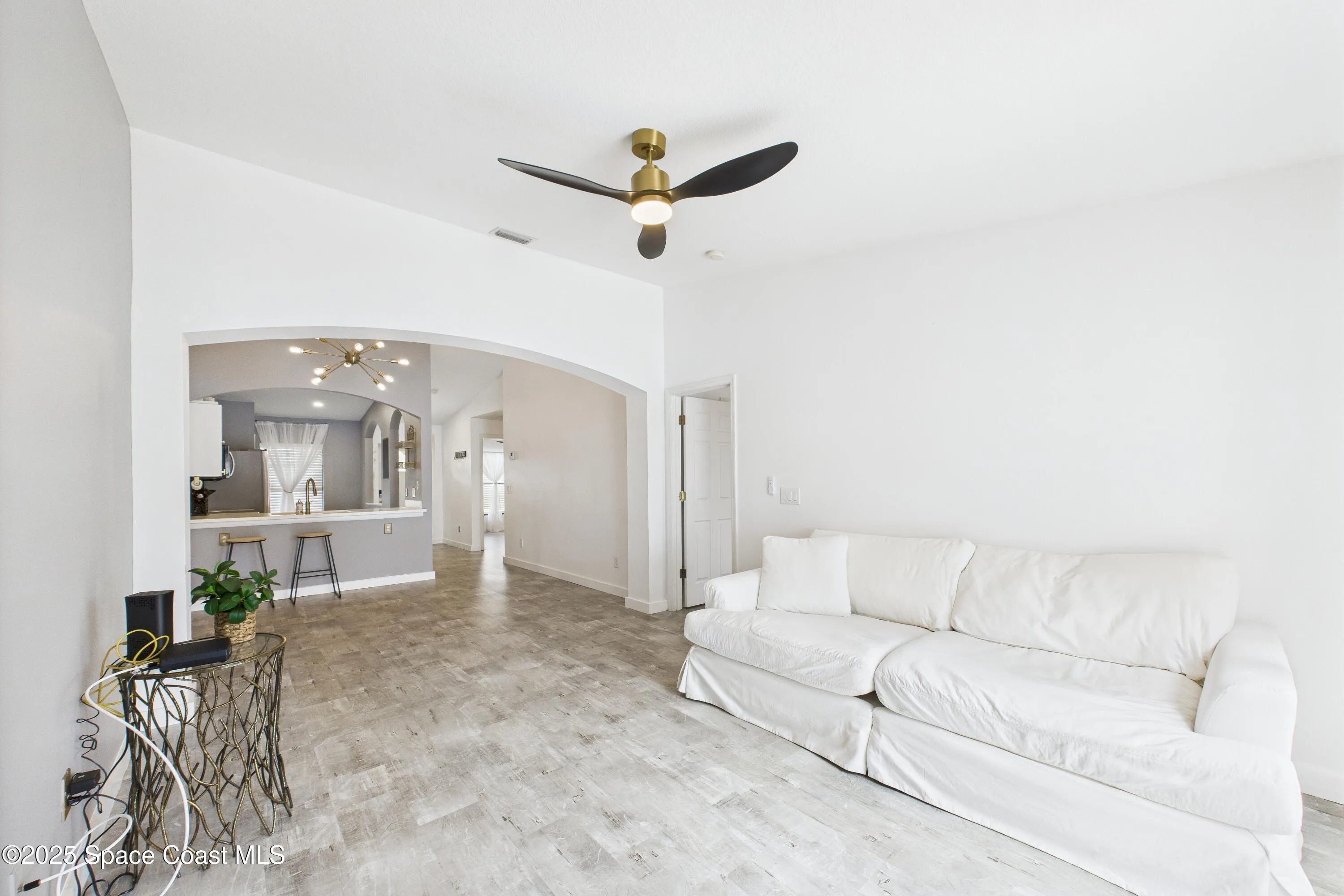 Melbourne, Florida 32901, United States, 2 Bedrooms Bedrooms, ,2 BathroomsBathrooms,Residential,Active,195972