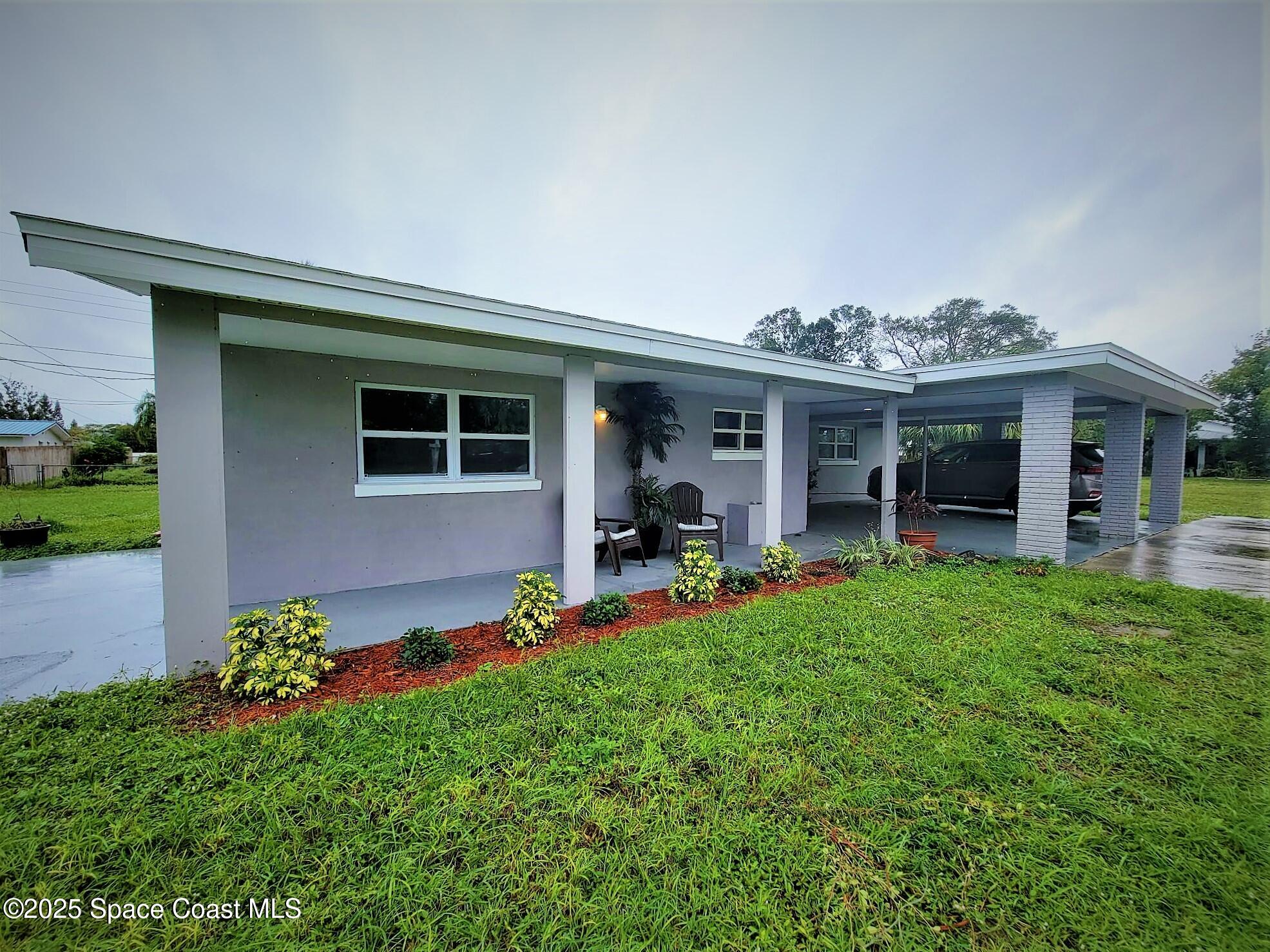 2309 Dairy Road