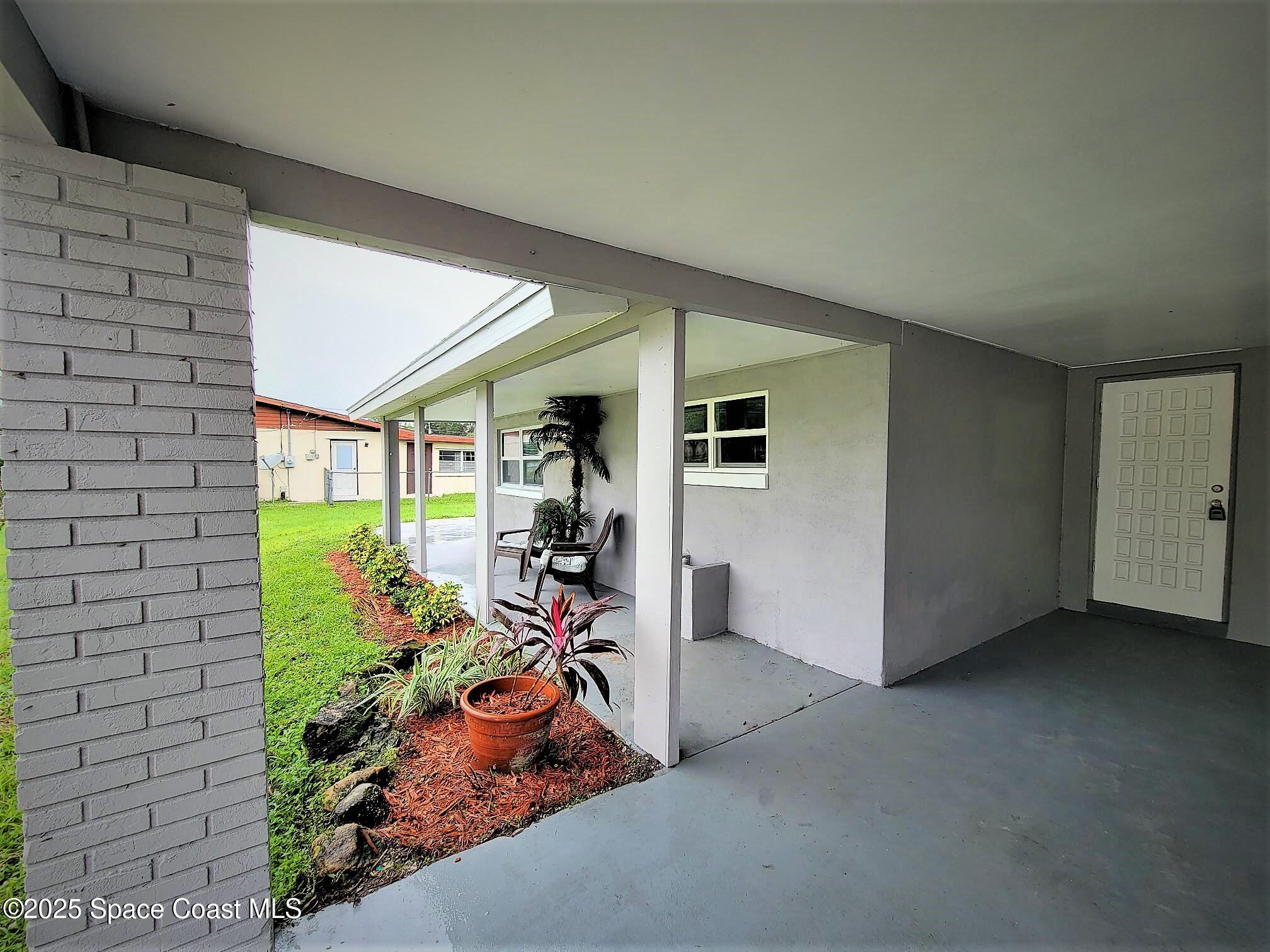 2309 Dairy Road